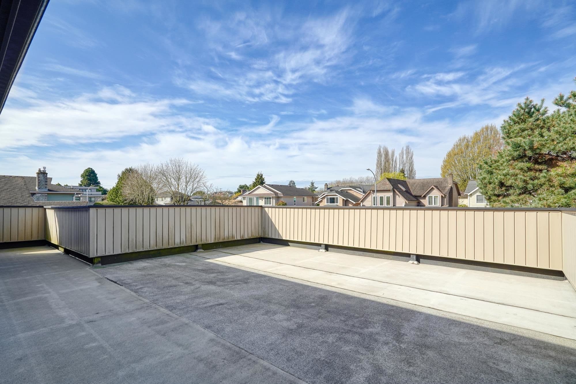 Property photo 2e89a4fc-5bf8-4912-acd5-f5c9efbe22ee