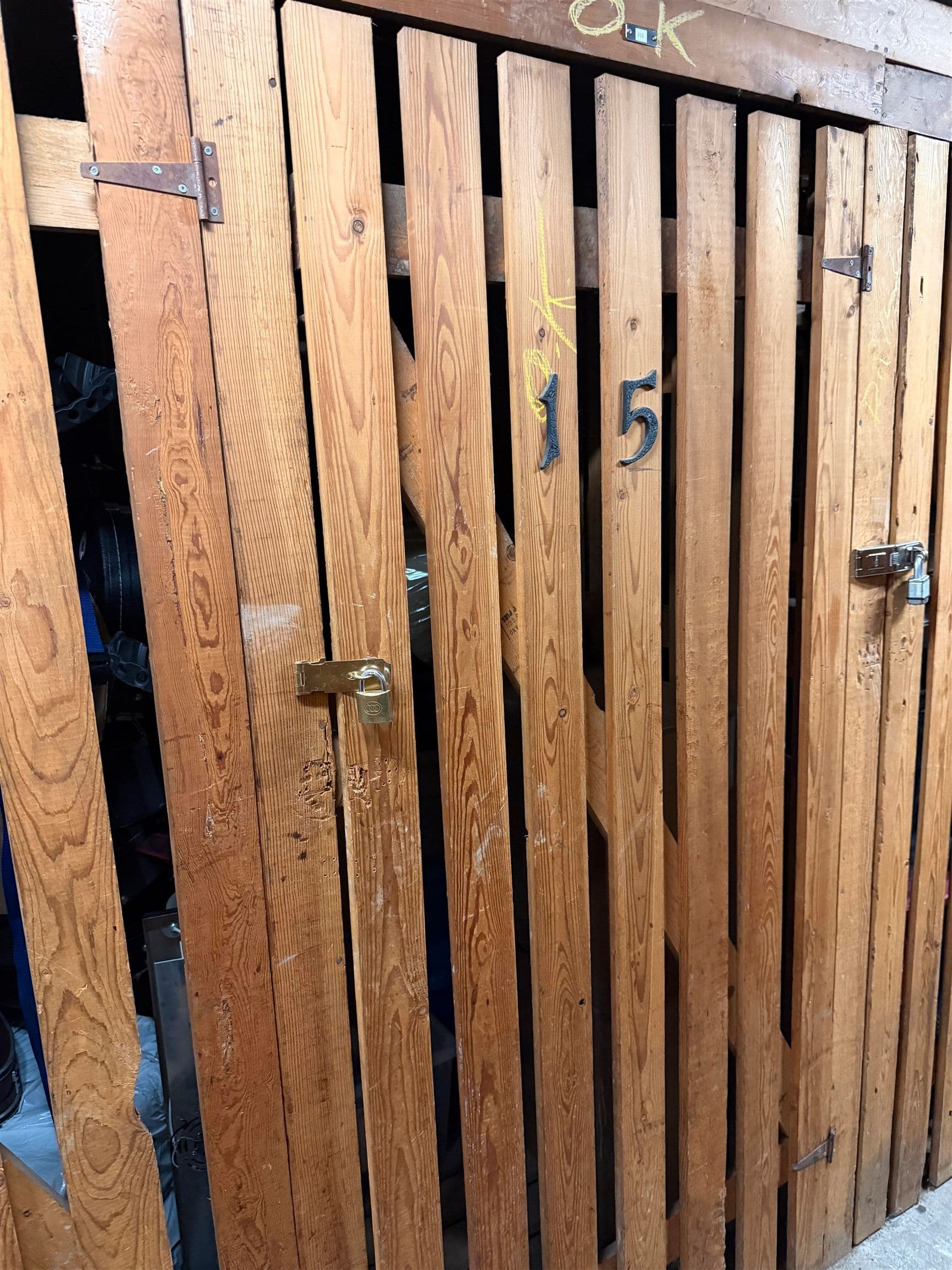 Property photo 2e8aec0a-2cb6-4e3a-85cd-b10452218057