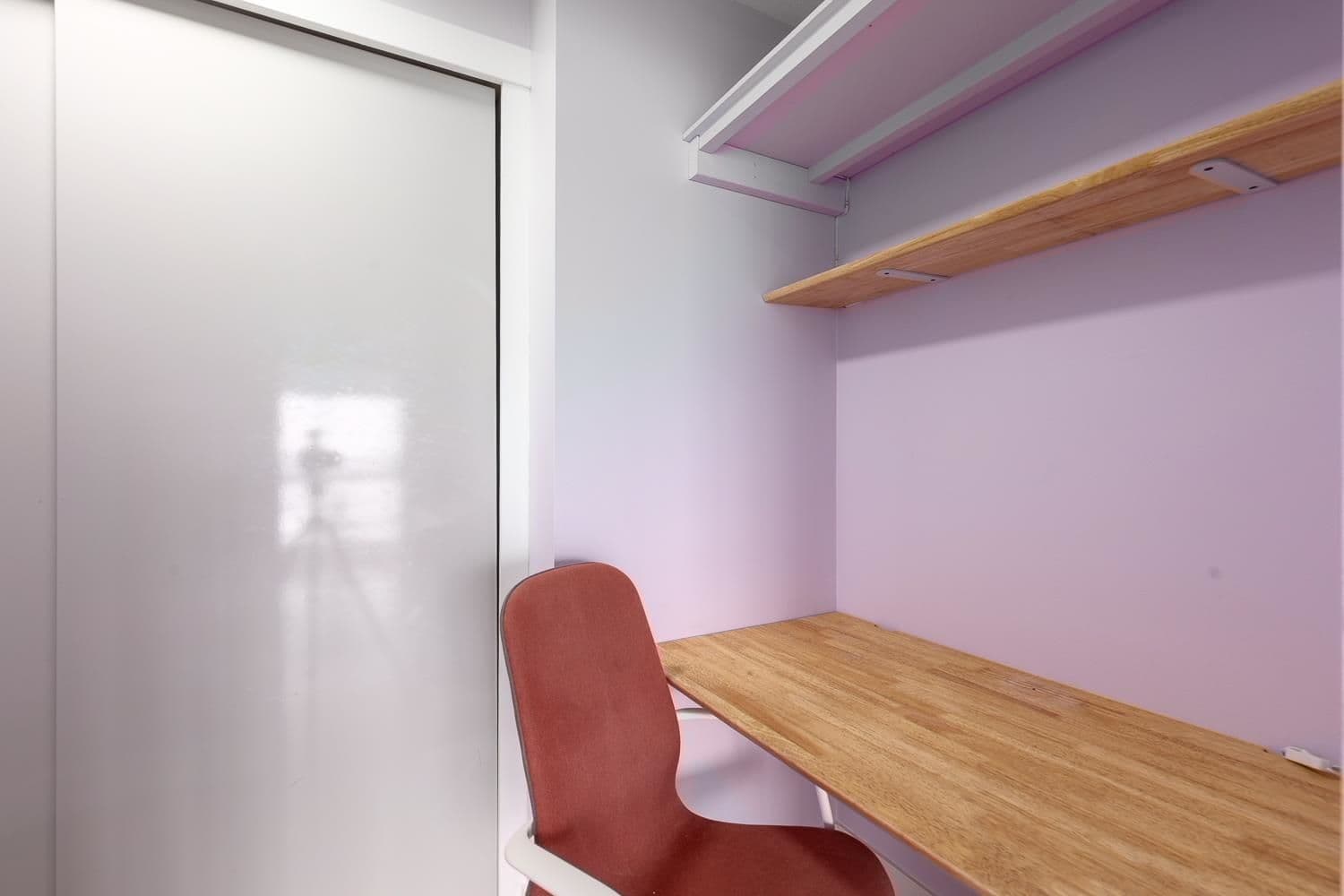 Property photo 2e8c64e8-ac4f-4ba3-a017-bc1de61e149e