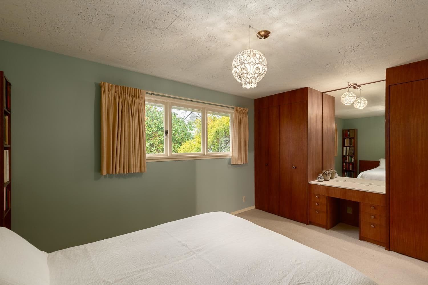 Property photo 2e906997-ebcf-4a68-92c1-30e03ce5b061