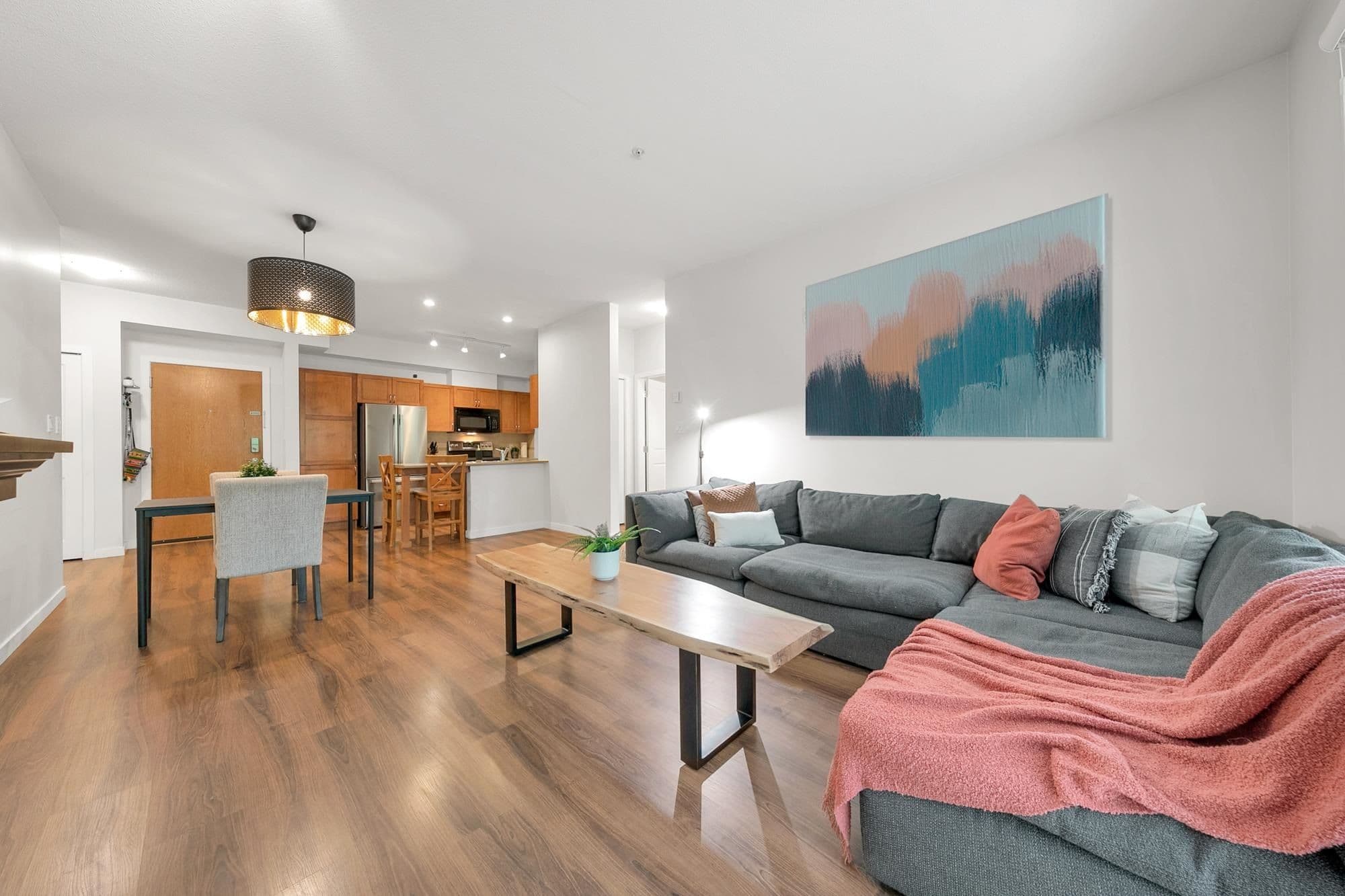 Property photo 2e955022-860f-4ca8-aeda-129cf5c9ec26