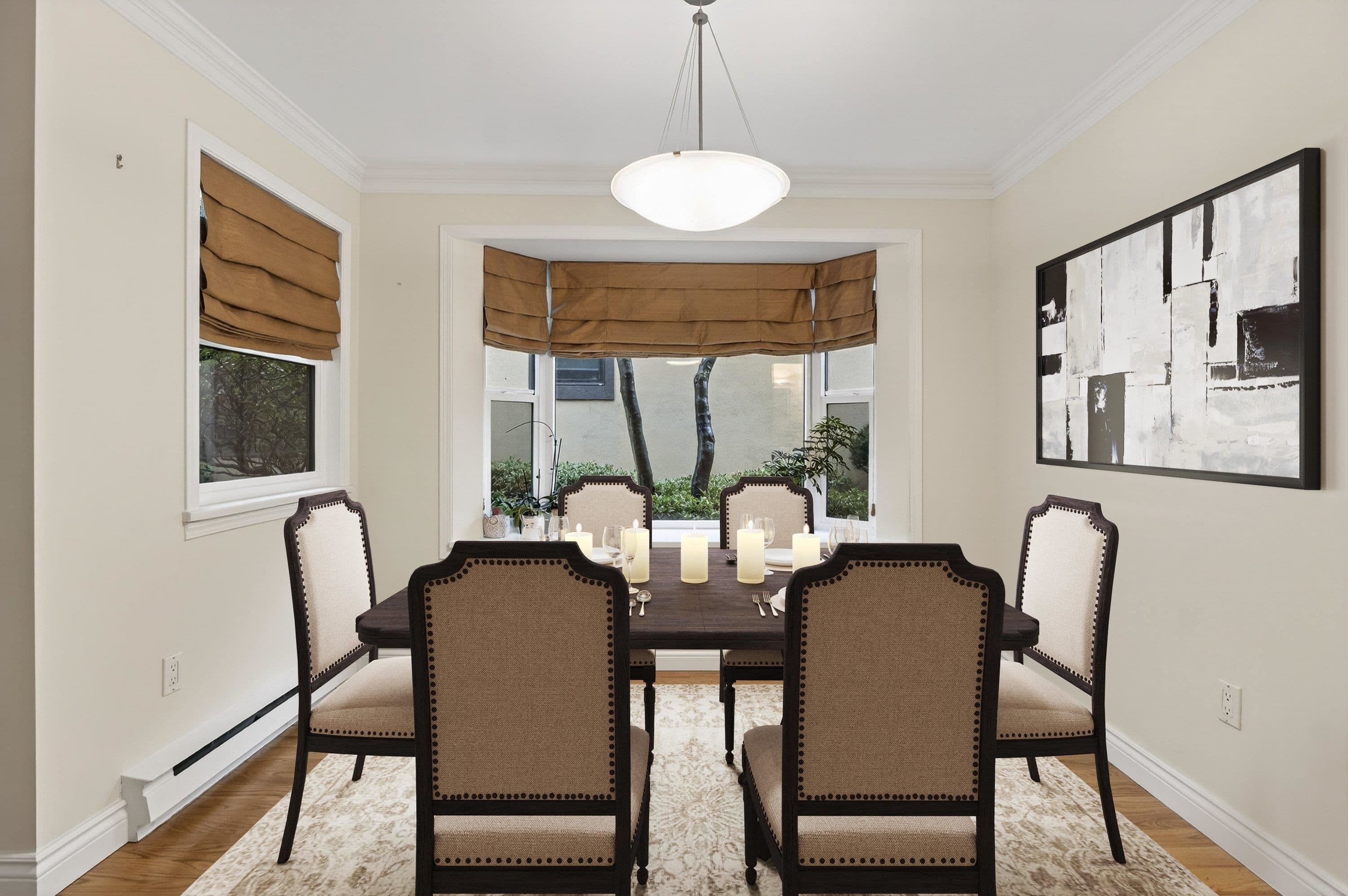 Property photo 2e99b2ea-f1f3-4b8a-9f63-398aecd22b84
