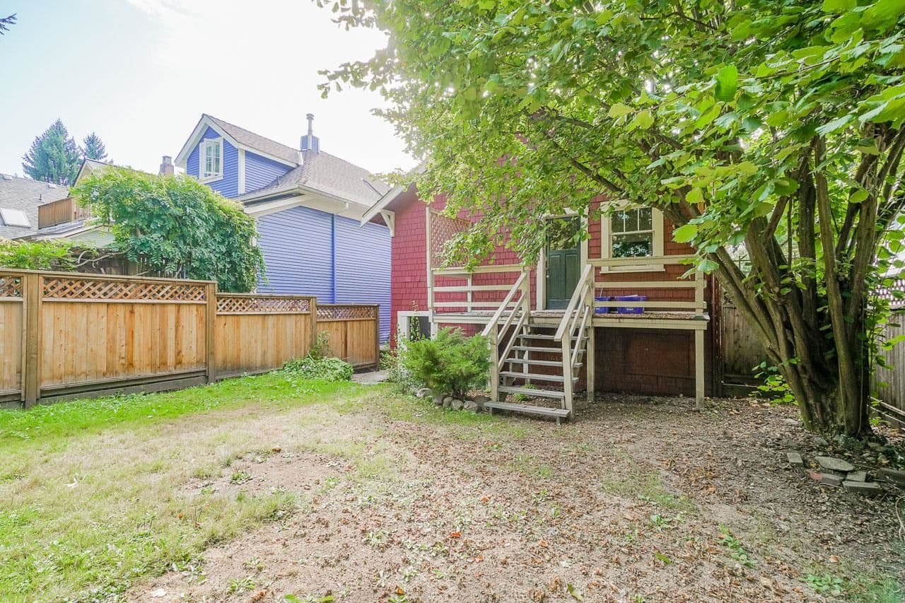 Property photo 2e9cb6d0-1d6a-47a7-84af-a4d2ee3ad2a1