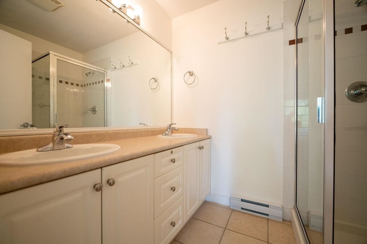 Property photo 2eb8ca23-5198-498b-a4fe-2ab4e6e80a2d