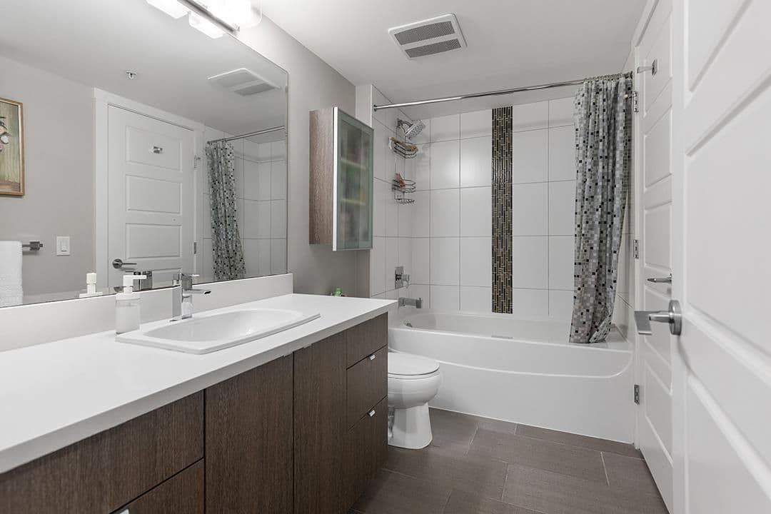 Property photo 2ec46324-23b7-429f-b0e8-928d54f21d7c