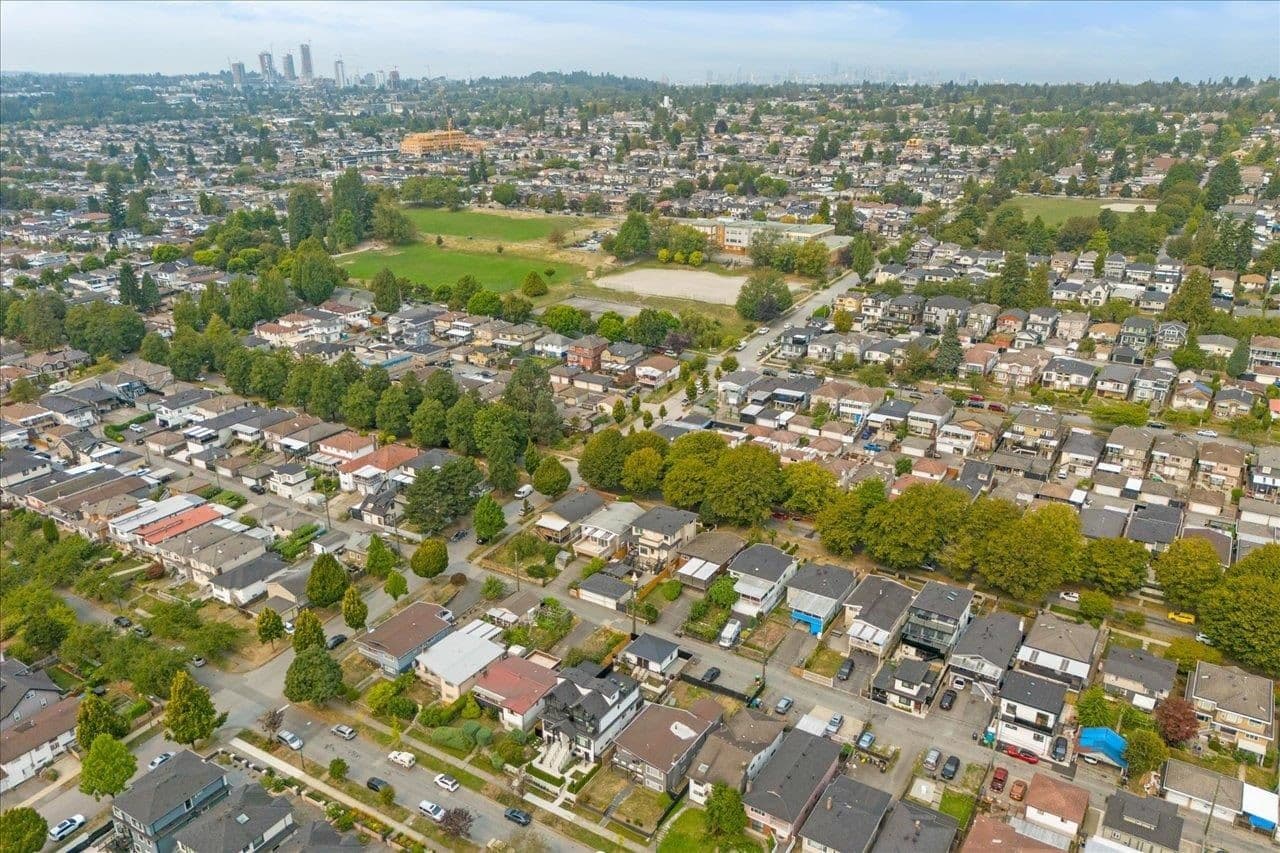 Property photo 2ecaf39d-6b66-4471-818e-939a4dfaf20e