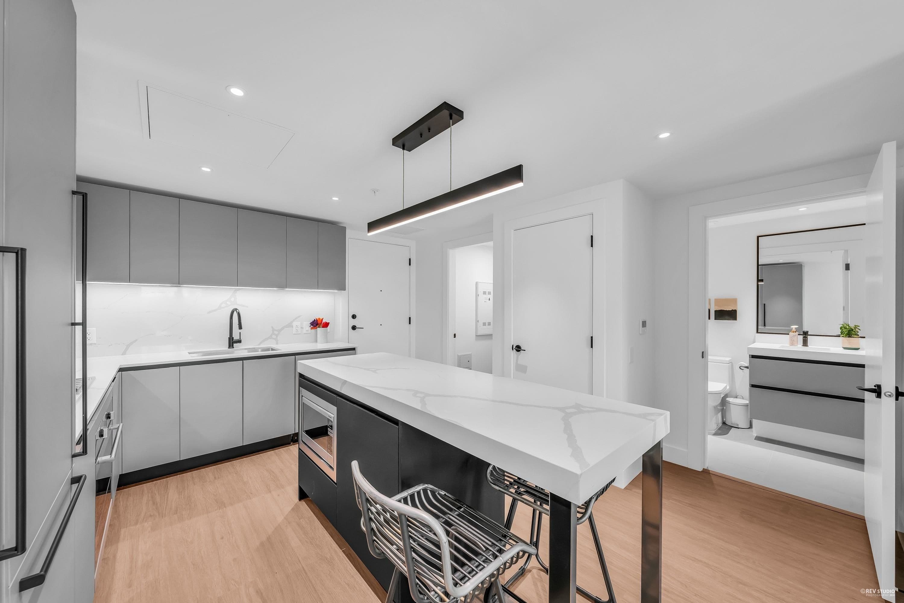 Property photo 2ecf1b95-f4b7-4543-a68f-7cbd03624130