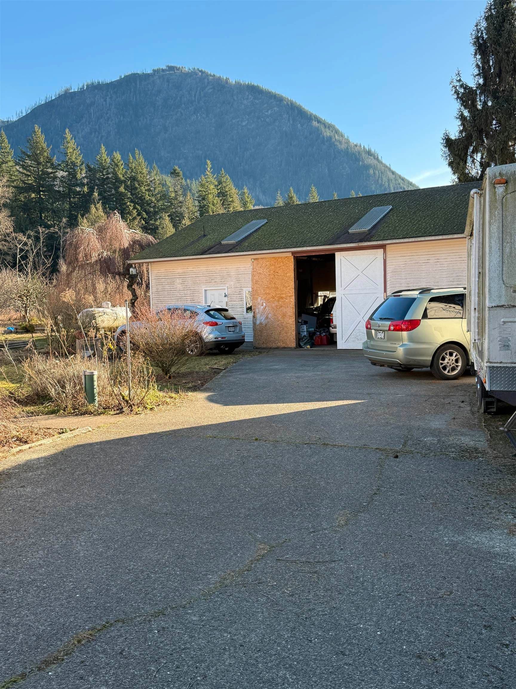 Property photo 2ed771fe-aaf2-4d9c-a8eb-14ee845a6632