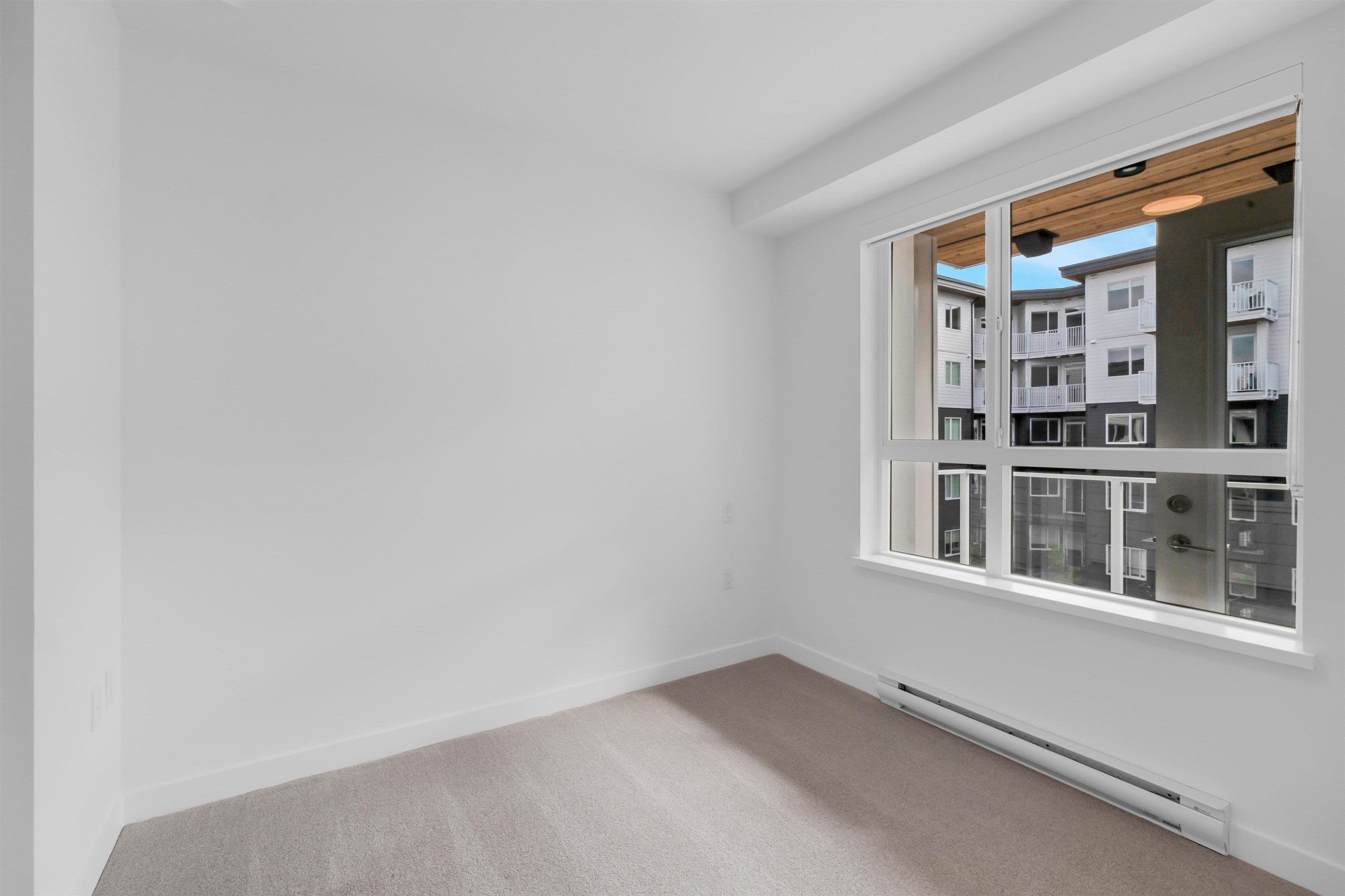 Property photo 2eddbc0d-62fd-44ca-a283-ca66f4b85d67