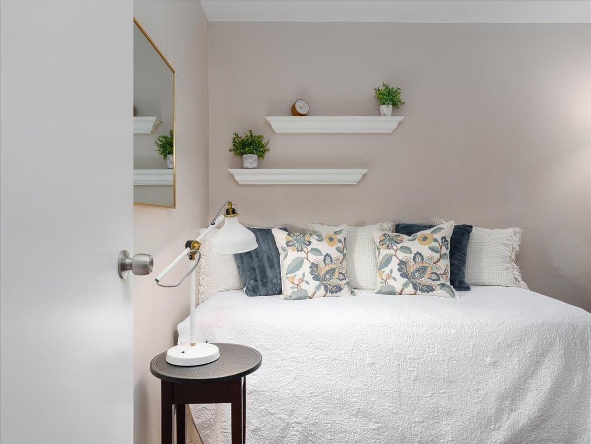 Property photo 2ee39ab8-c32d-4036-accb-776e52e89d16