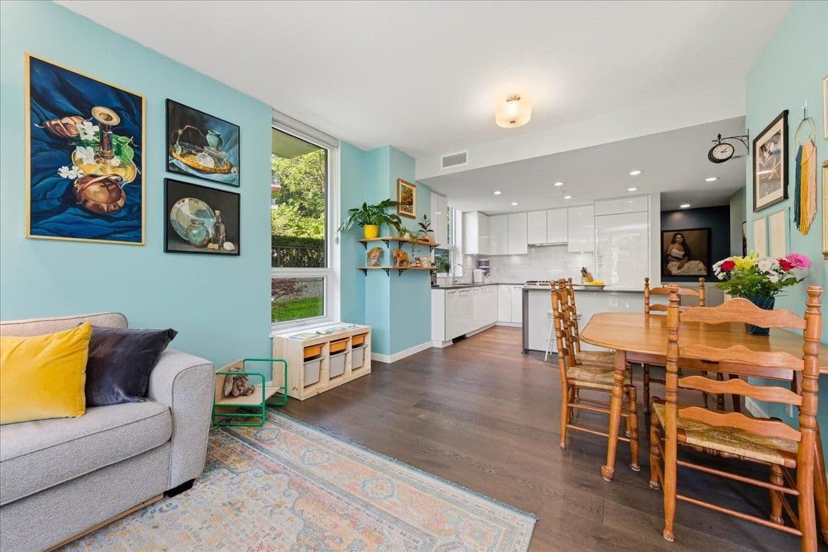 Property photo 2ee85ad3-1194-4f44-88dd-4e1aea82f36a