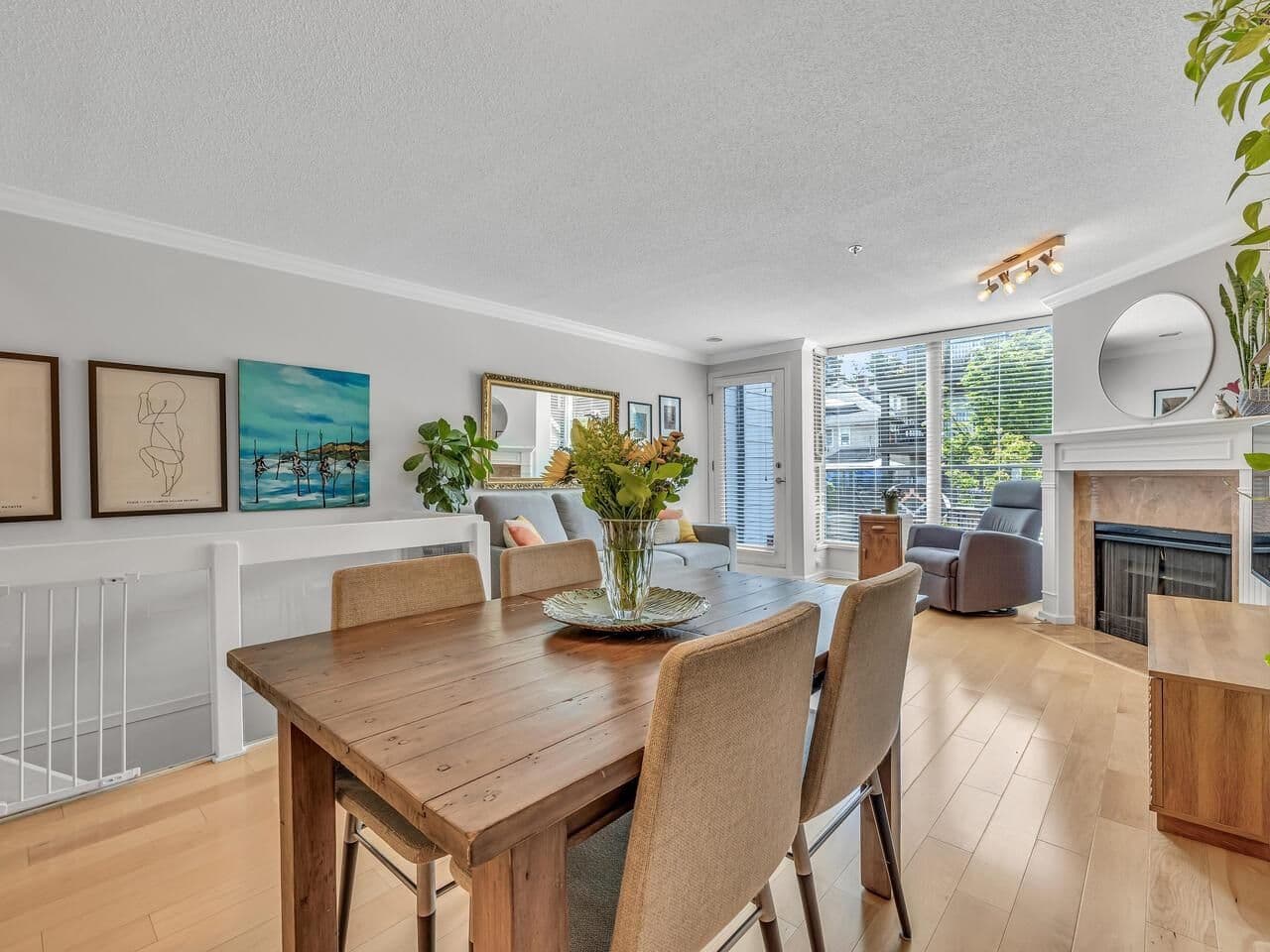 Property photo 2ef3e94a-94d6-4f71-bb9d-5f5399b0739a