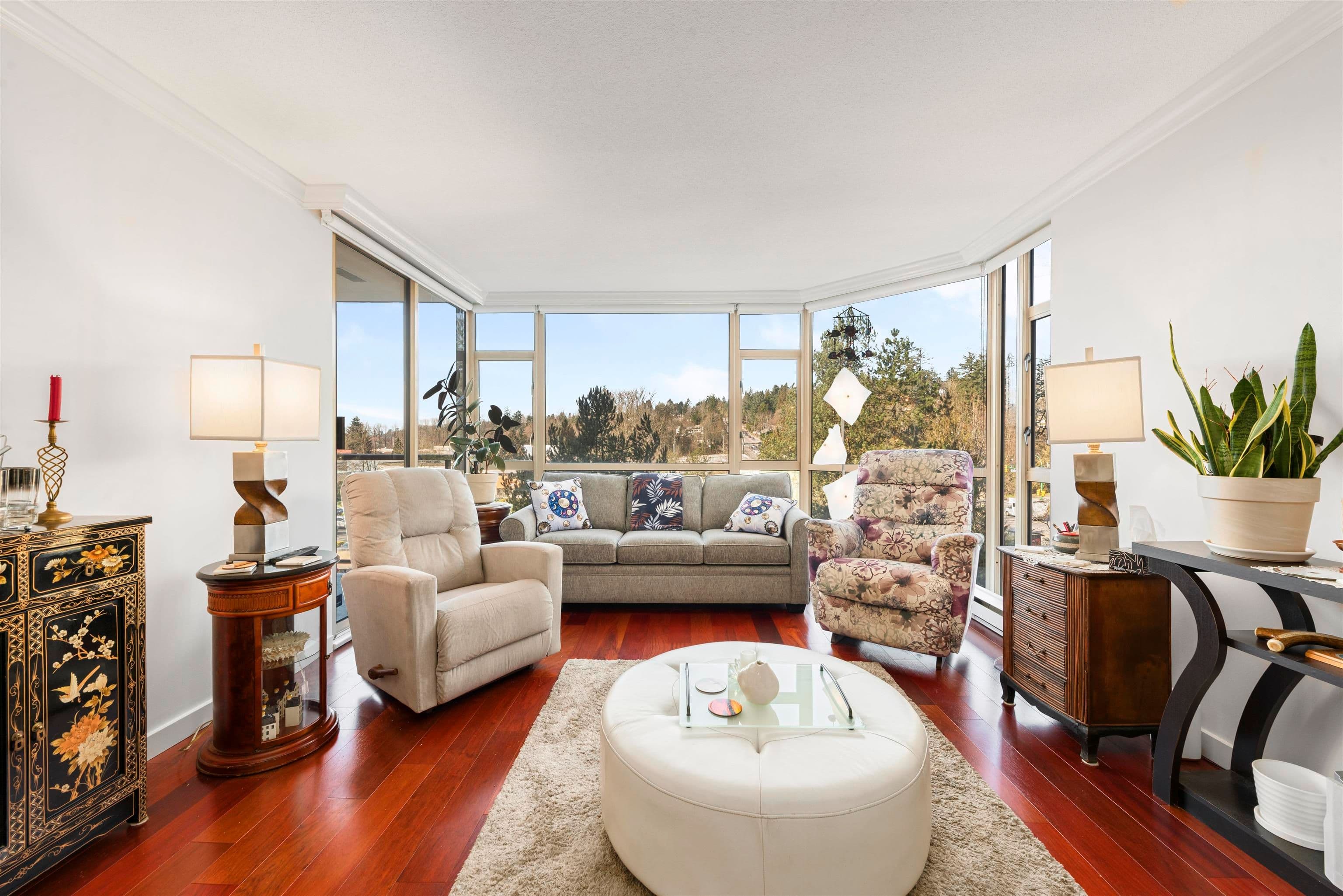 Property photo 2ef6d178-a2f9-45ea-908b-6d2152345755