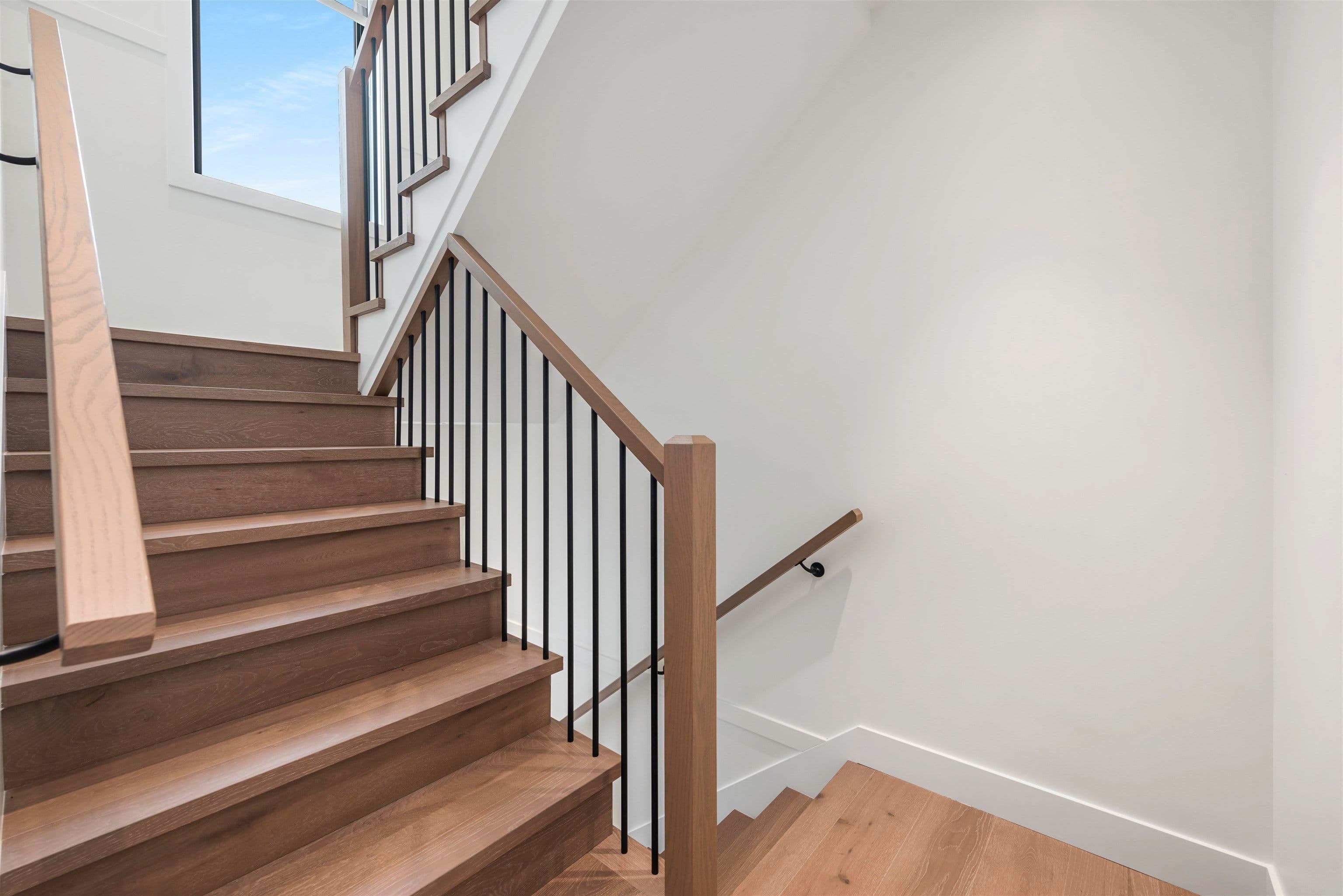 Property photo 2efc8ba8-1a1e-470d-b254-388320edfae4
