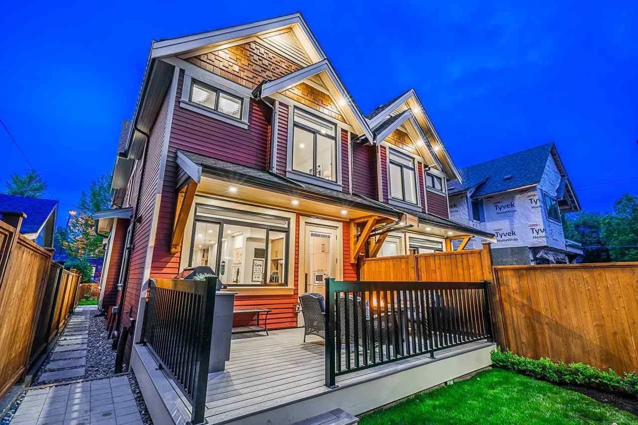 Property photo 2effea0e-4de6-452e-843b-046e1bc252ef