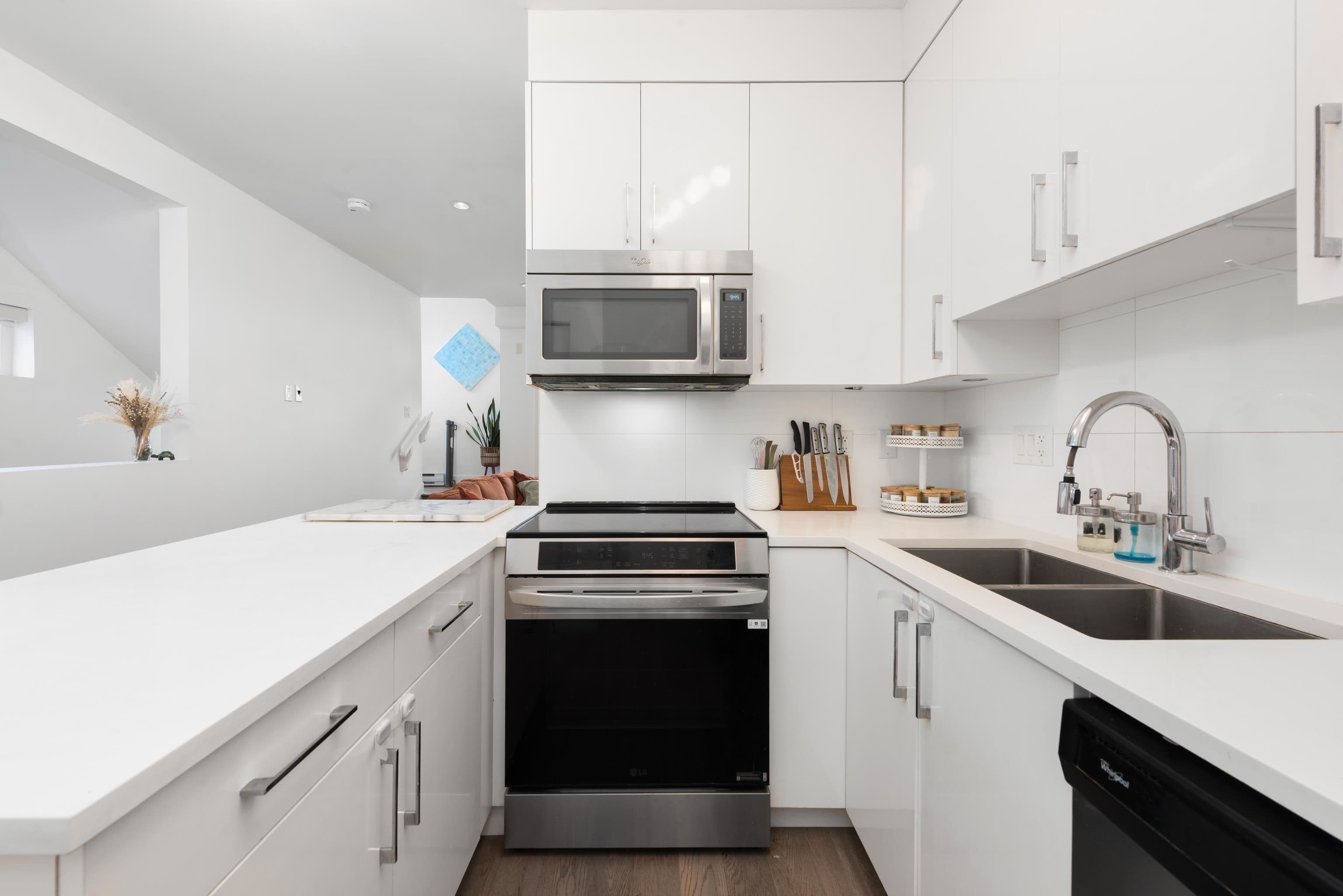 Property photo 2f16fd36-9836-44a0-a7b8-1ea1e05914c0