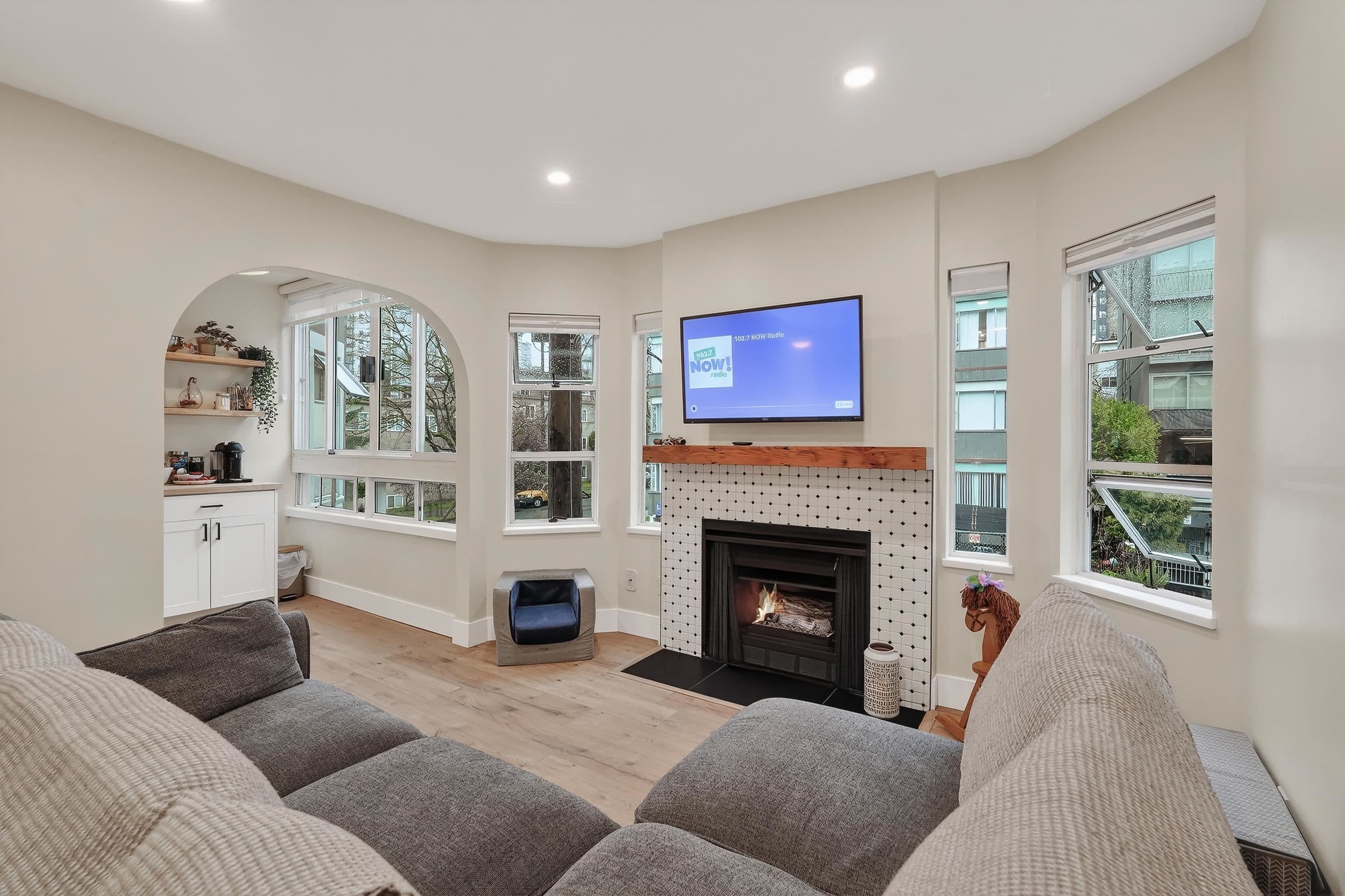 Property photo 2f18b7a6-01a4-4acc-95aa-403459e27e03