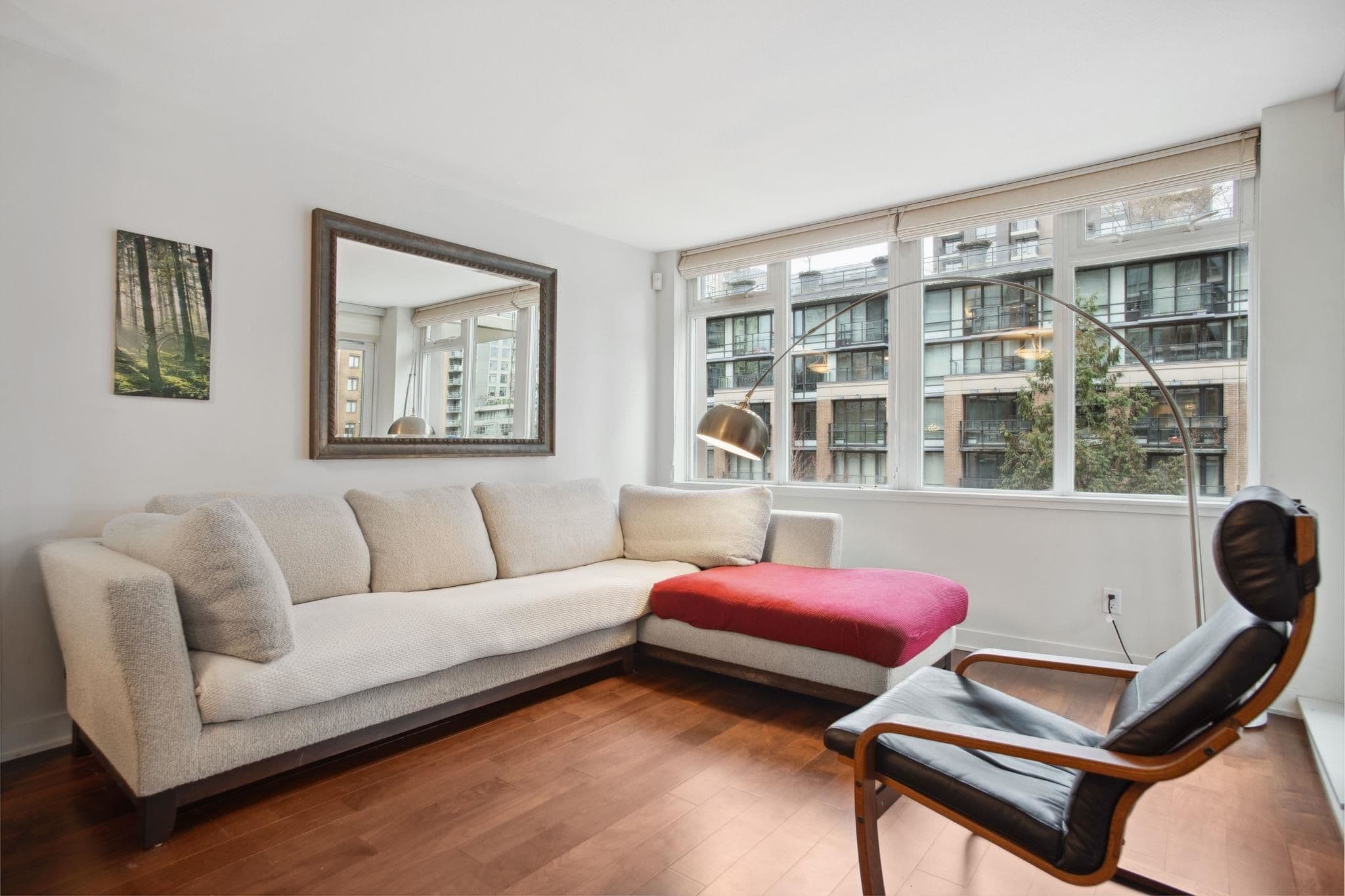 Property photo 2f23047e-6247-4afb-a210-7e4e45b60f22