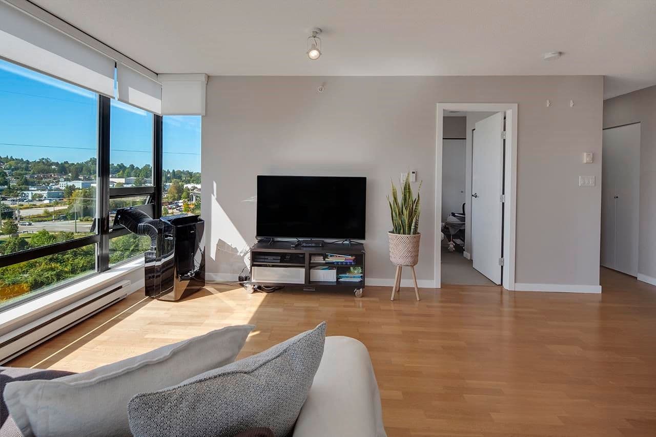 Property photo 2f2906f8-0ad8-4f4f-88df-ed733701903f