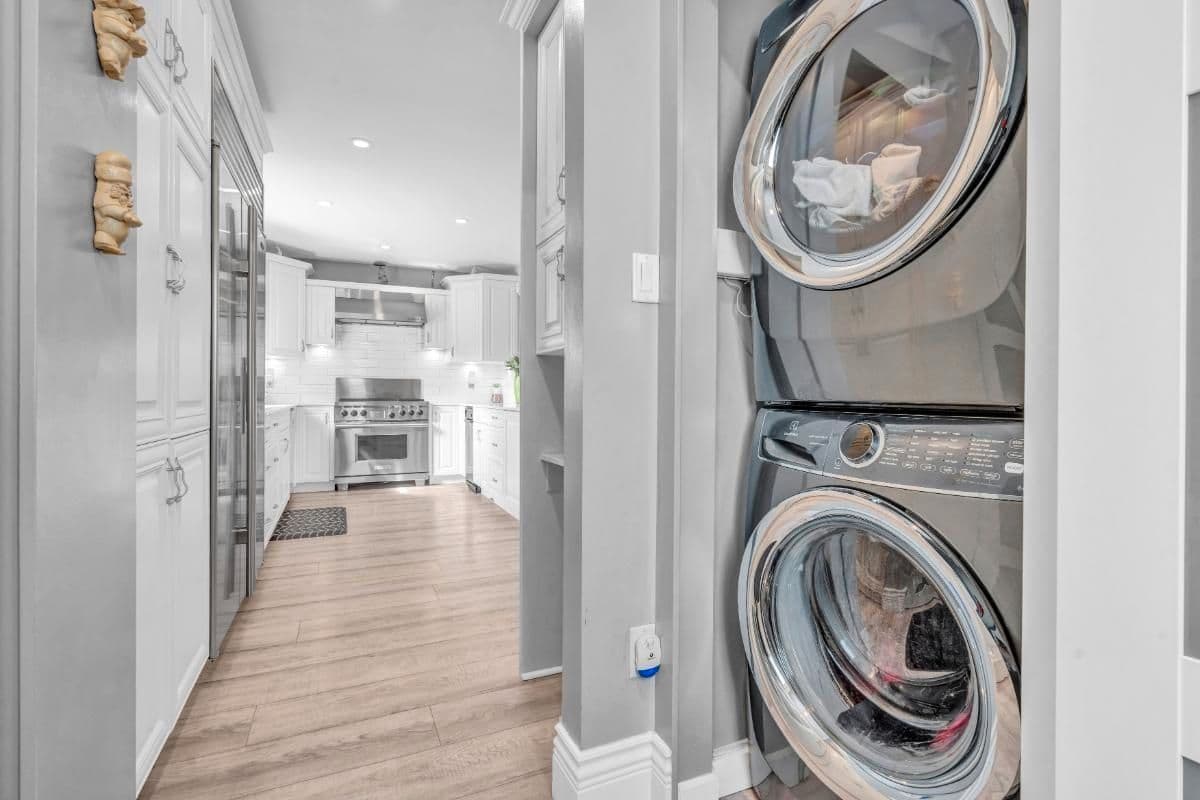 Property photo 2f291789-e1f4-432c-bb40-e29b9045cad1