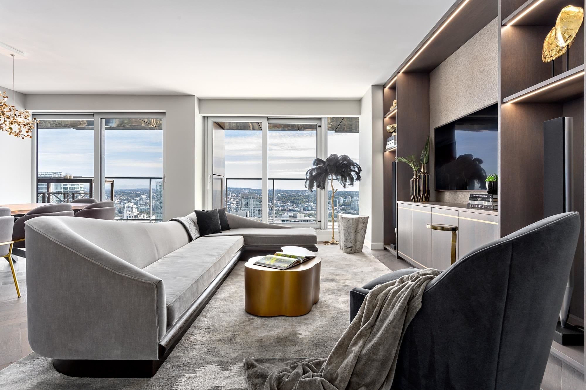 Property photo 2f292774-658e-4158-a018-6f1fe0d1247d