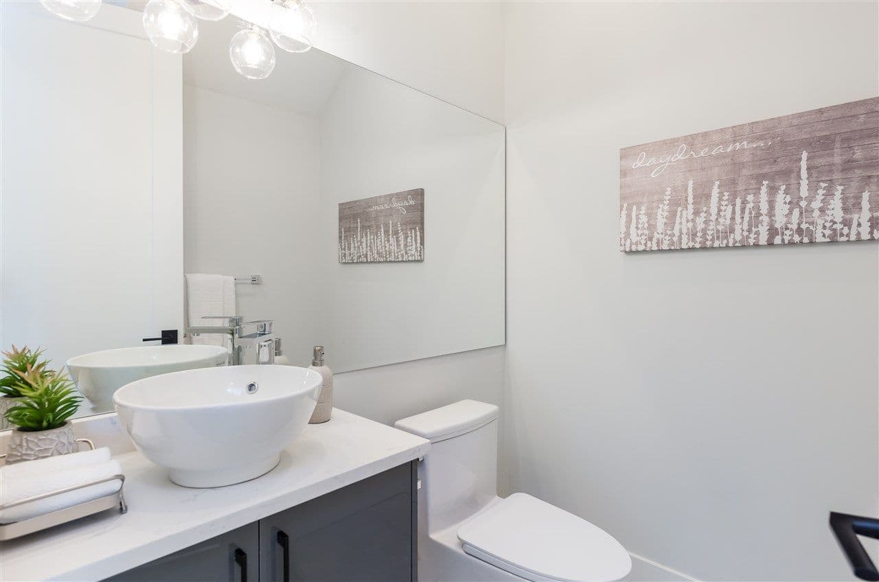Property photo 2f293aa9-7c12-492d-8588-7cee33ee46f1