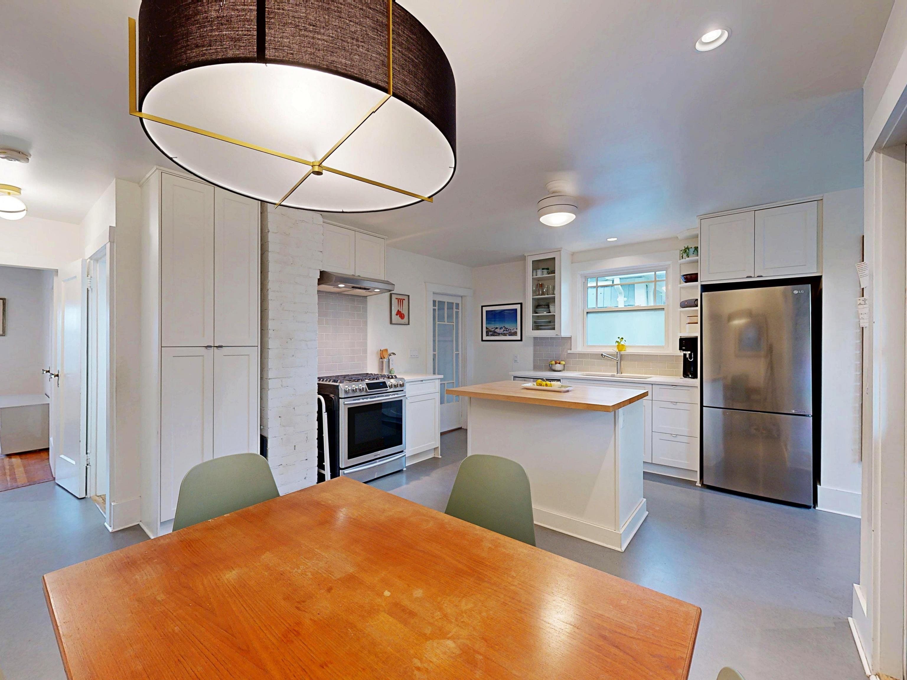 Property photo 2f318328-8b28-4801-978f-03d76678b920