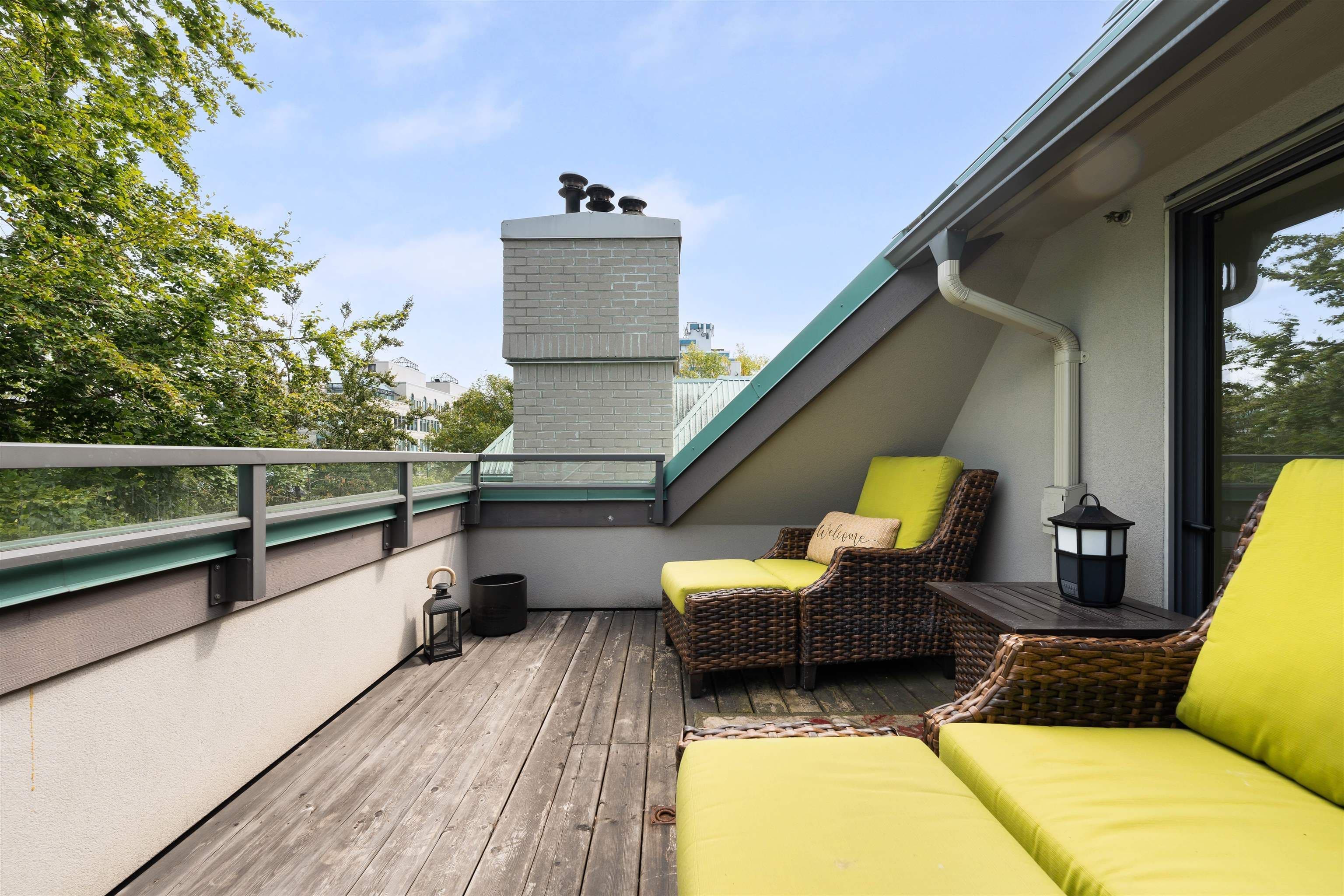 Property photo 2f31e3d3-7f53-47a9-88e0-41b856a65871