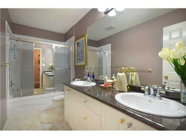 Property photo 2f34f944-42b8-4379-87a6-73bccaa68b79
