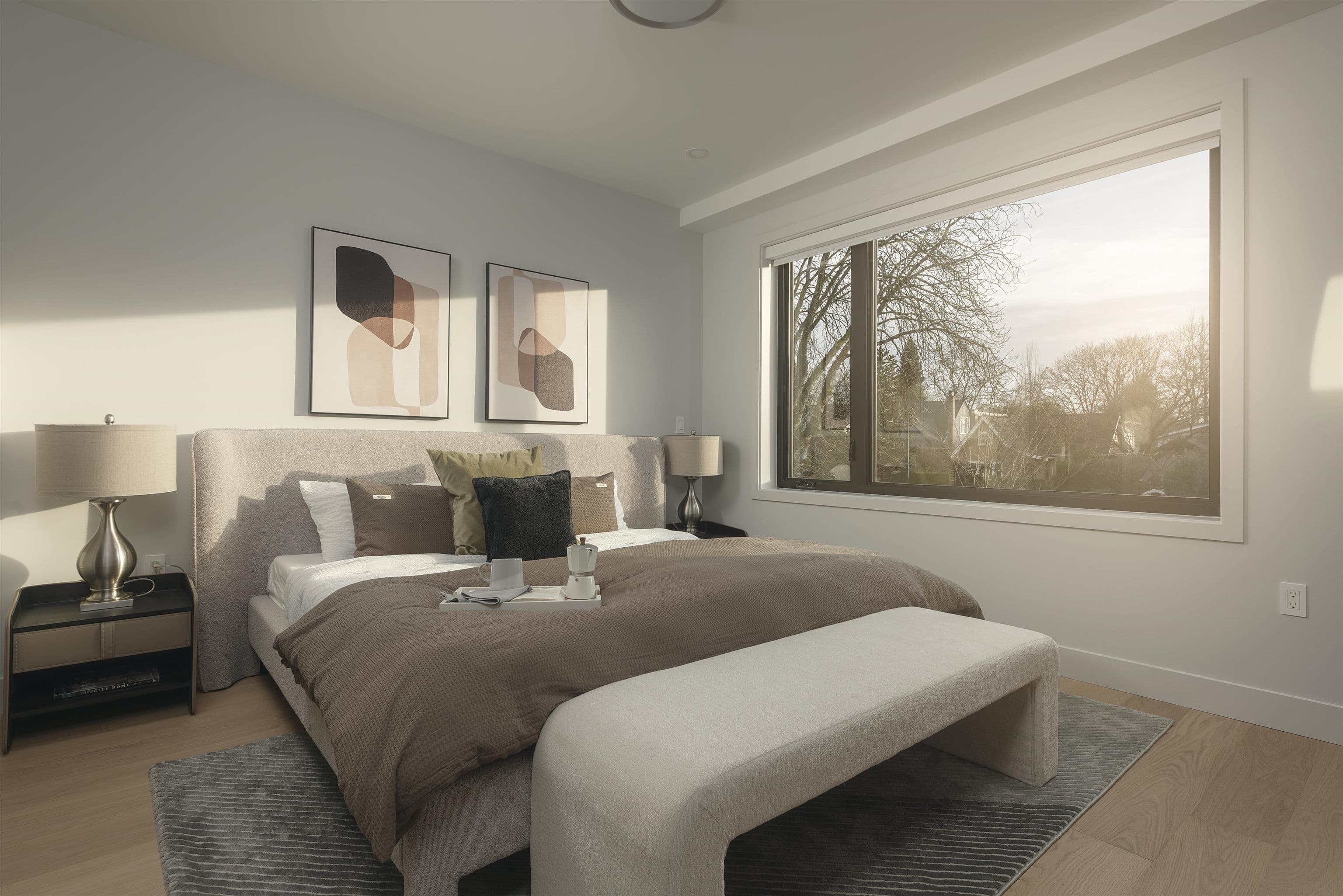 Property photo 2f361981-e824-4307-9044-c020a7ab77d3