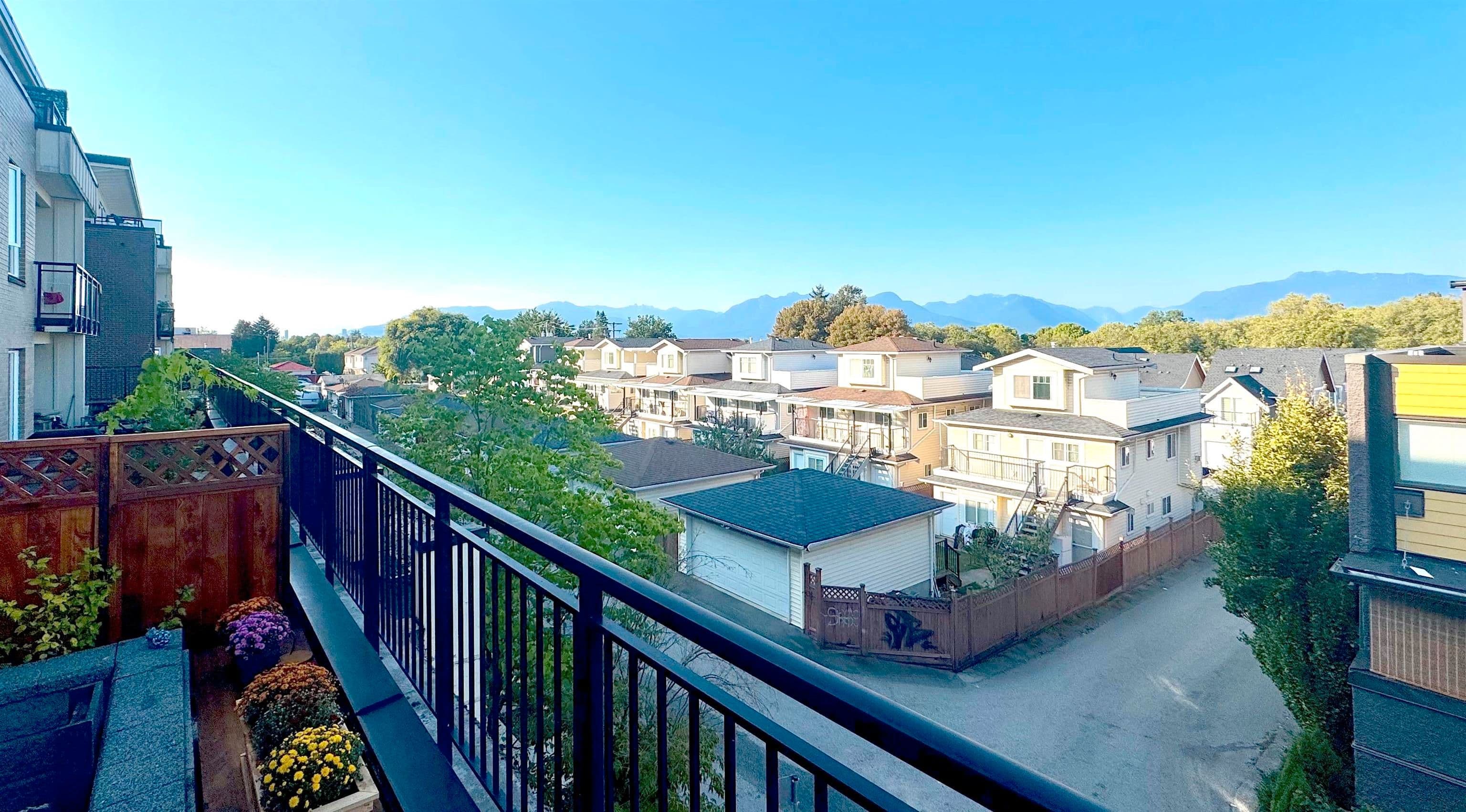 Property photo 2f4432d7-bdf0-4b85-80d7-6f6d0a0d9170