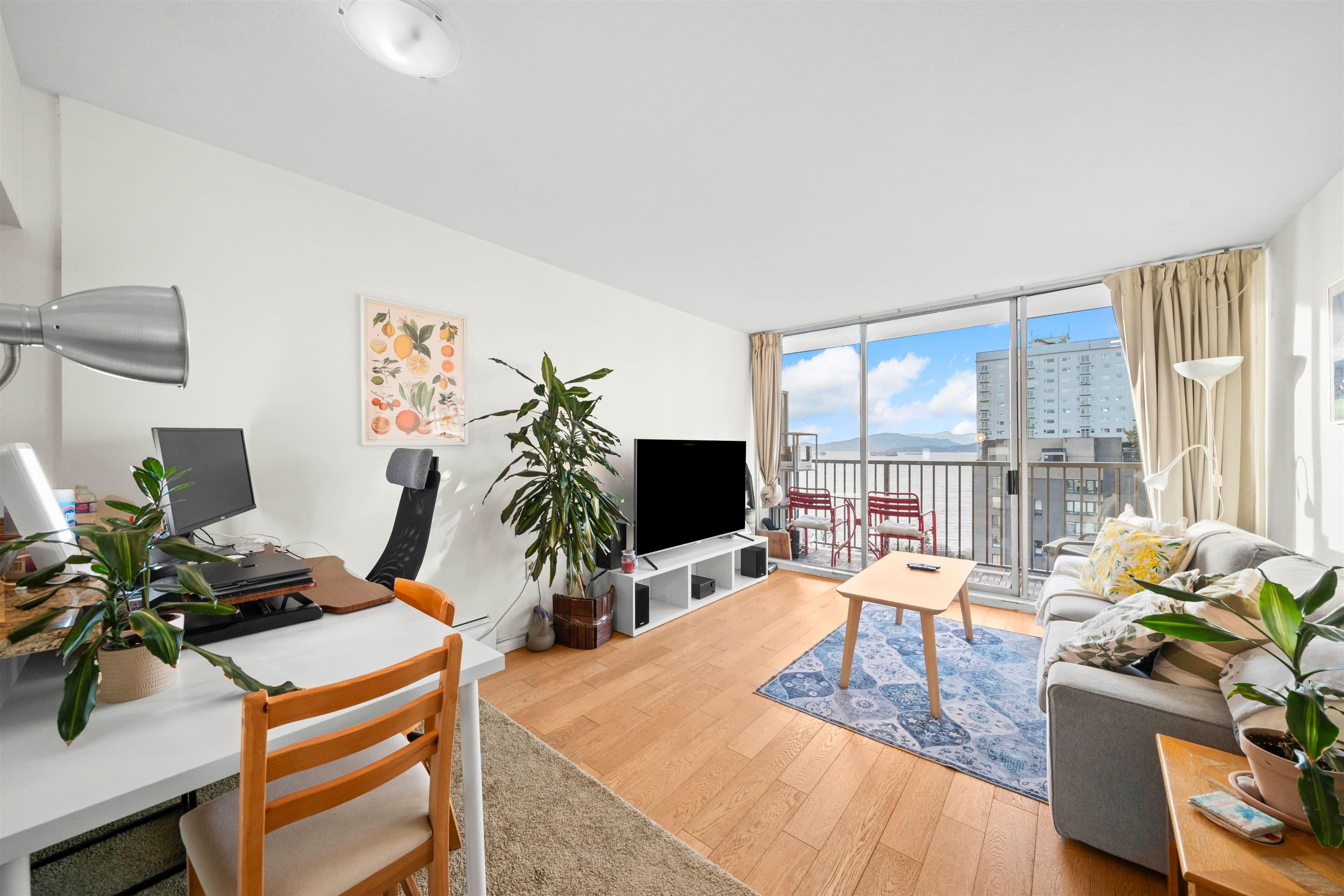 Property photo 2f563f71-522c-4c3f-814b-35f9e04d2954