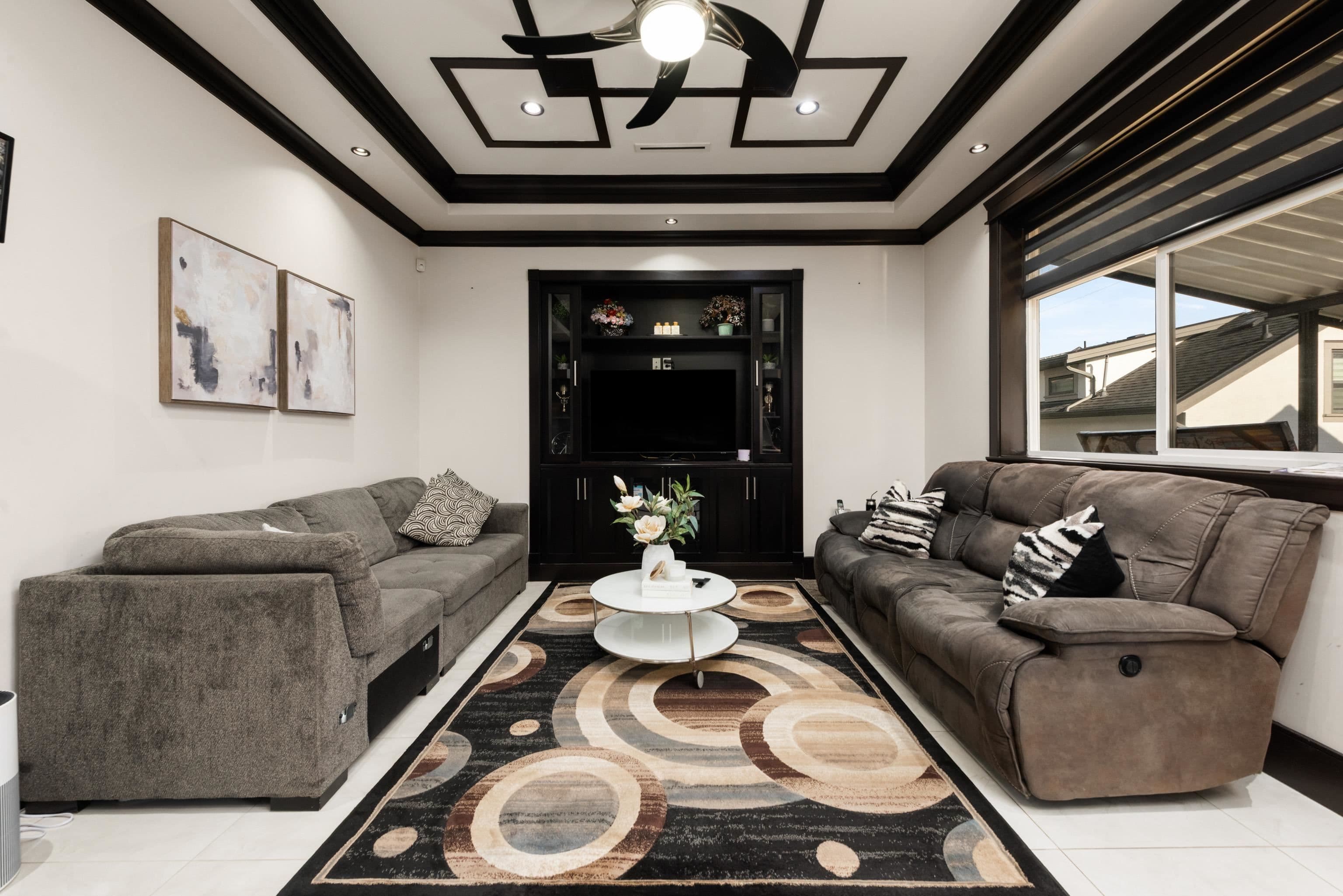 Property photo 2f5cee60-dbf7-4662-a3c5-c06c6f148e58