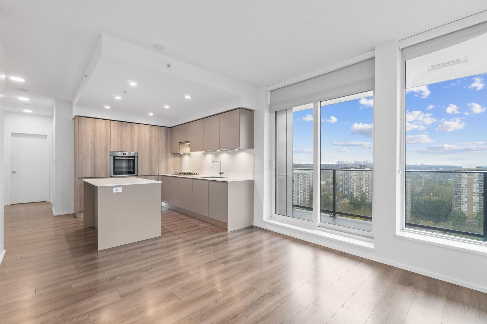 Property photo 2f6074cc-09bb-4f6d-90a0-7c4687d4ac31
