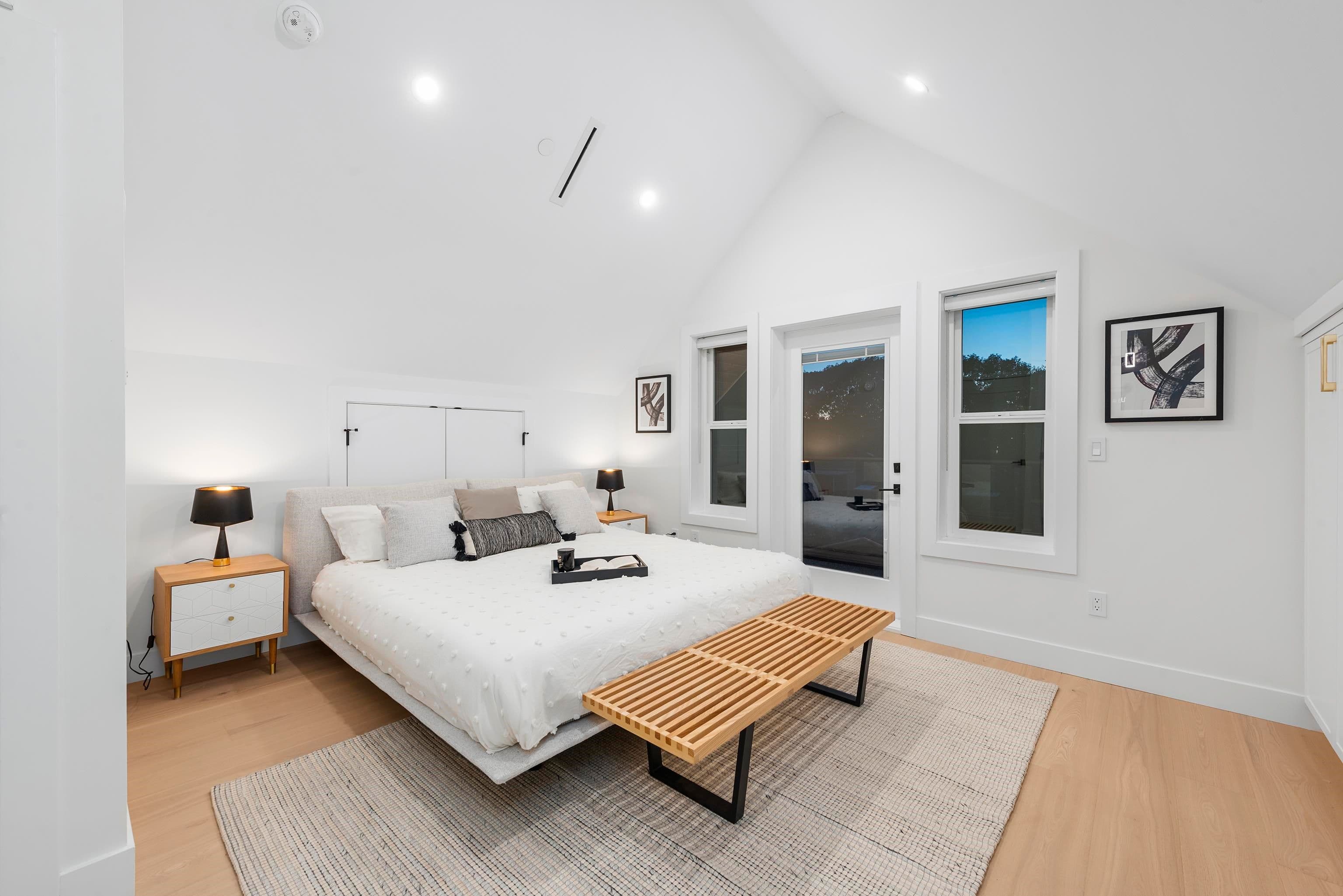 Property photo 2f740f15-86b7-4e9a-a4c9-f1aa821fbff8