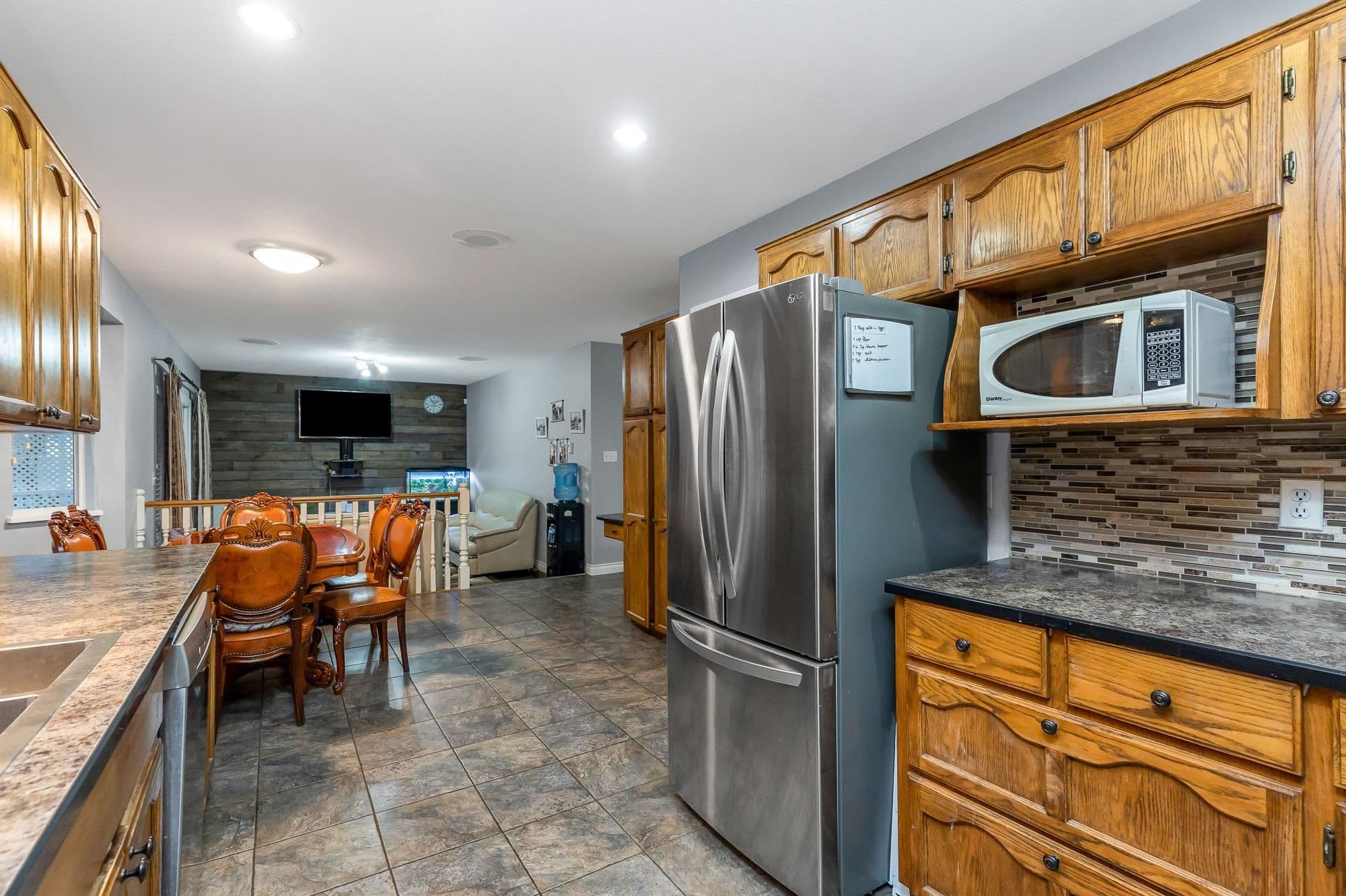Property photo 2f7485e5-55ec-4b7d-9970-02bb640ec4e6