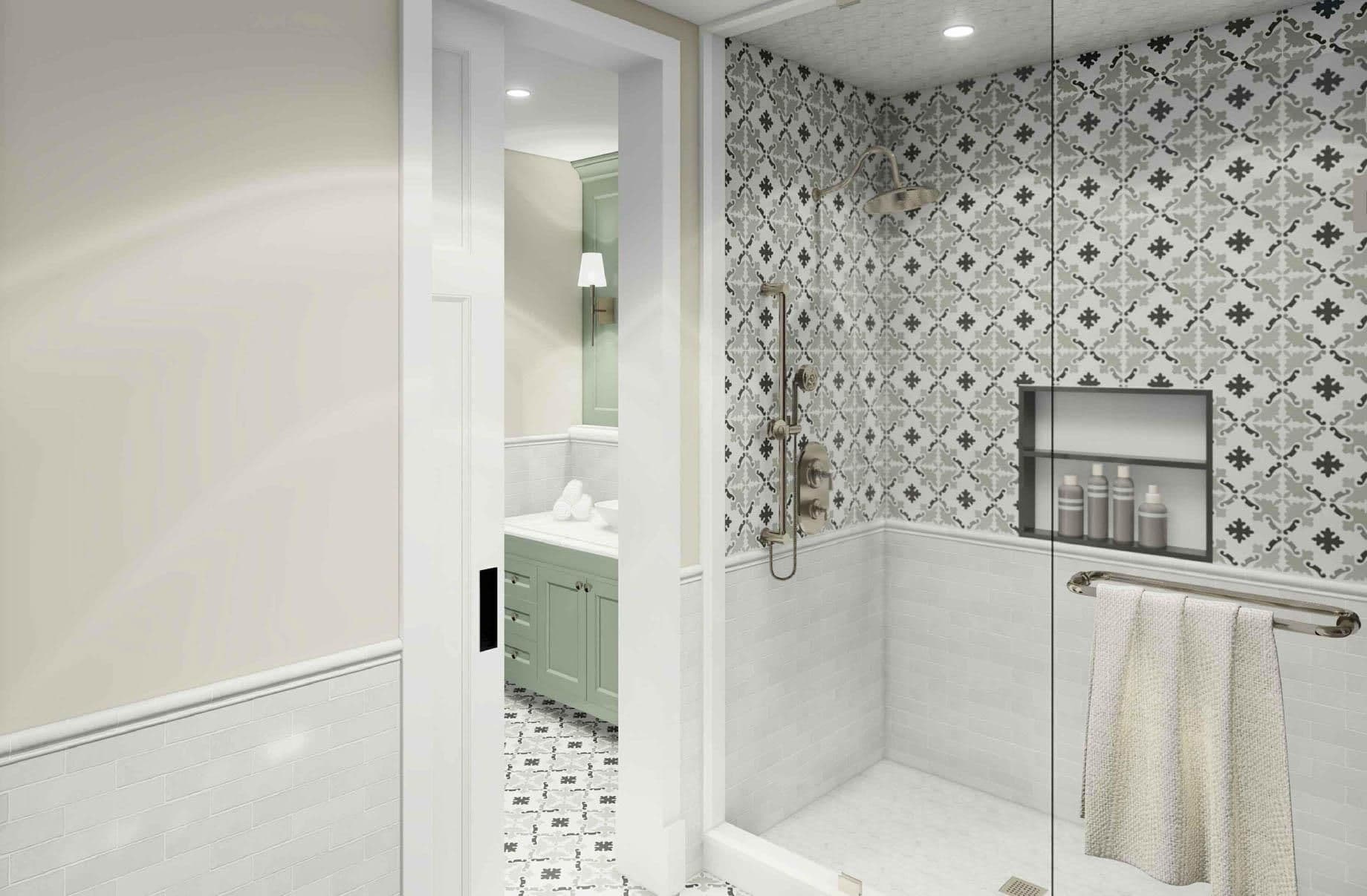 Property photo 2f85b12b-df03-451b-b126-b6ba874aae1e