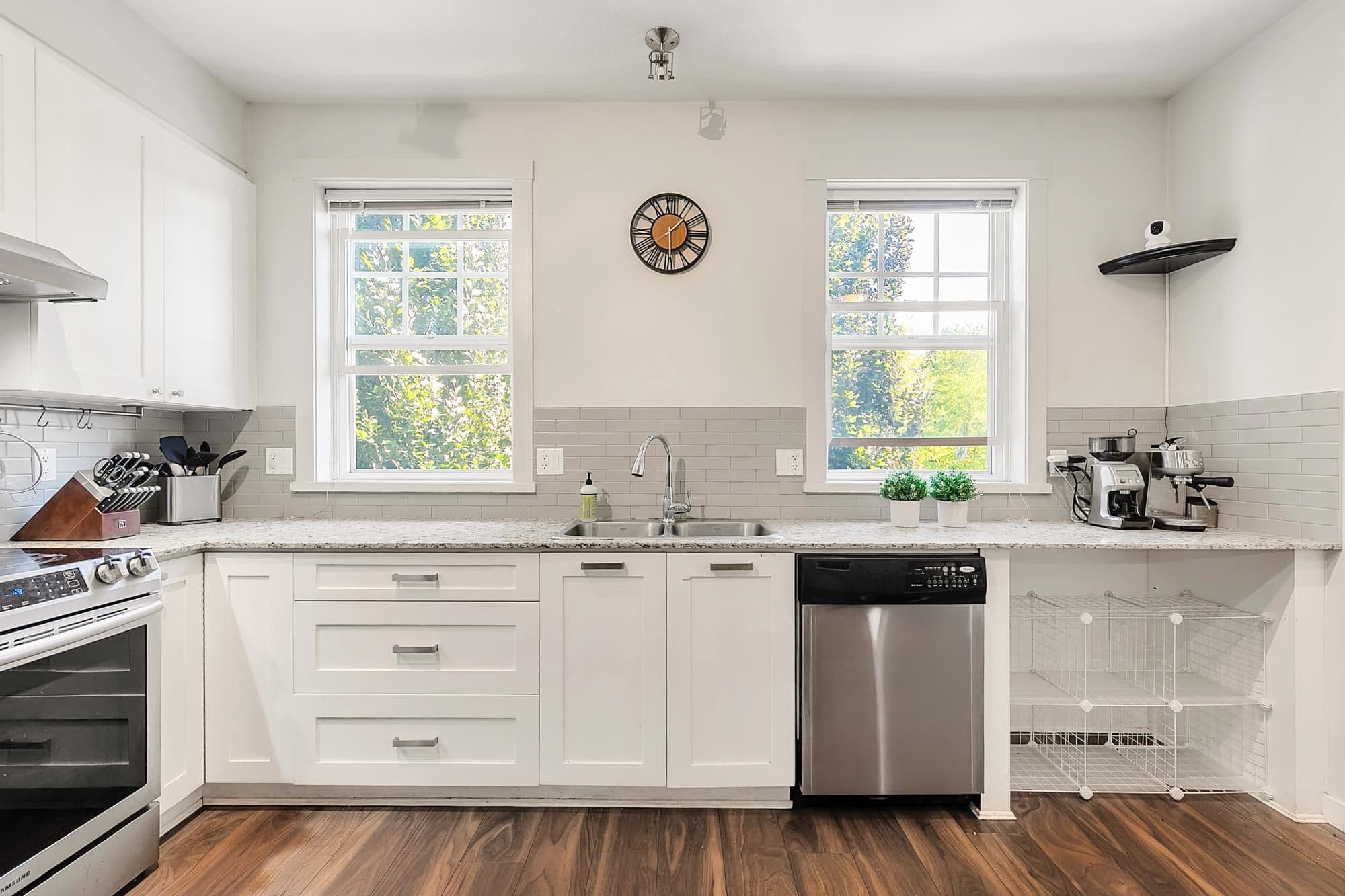 Property photo 2f86aff6-1329-4a86-b198-4b8c6b986731