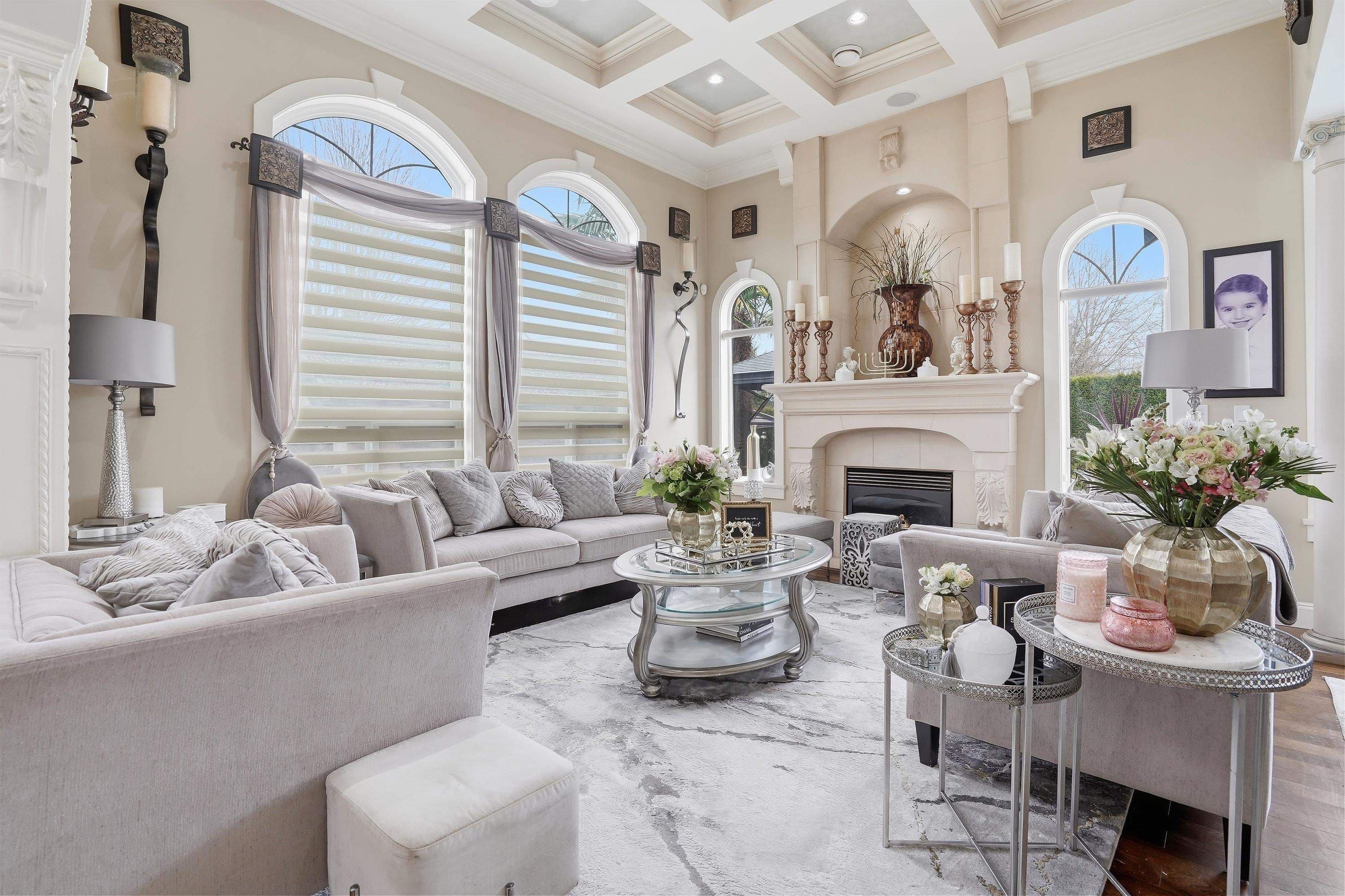 Property photo 2f8979ce-a258-469d-95cf-f762d164a723