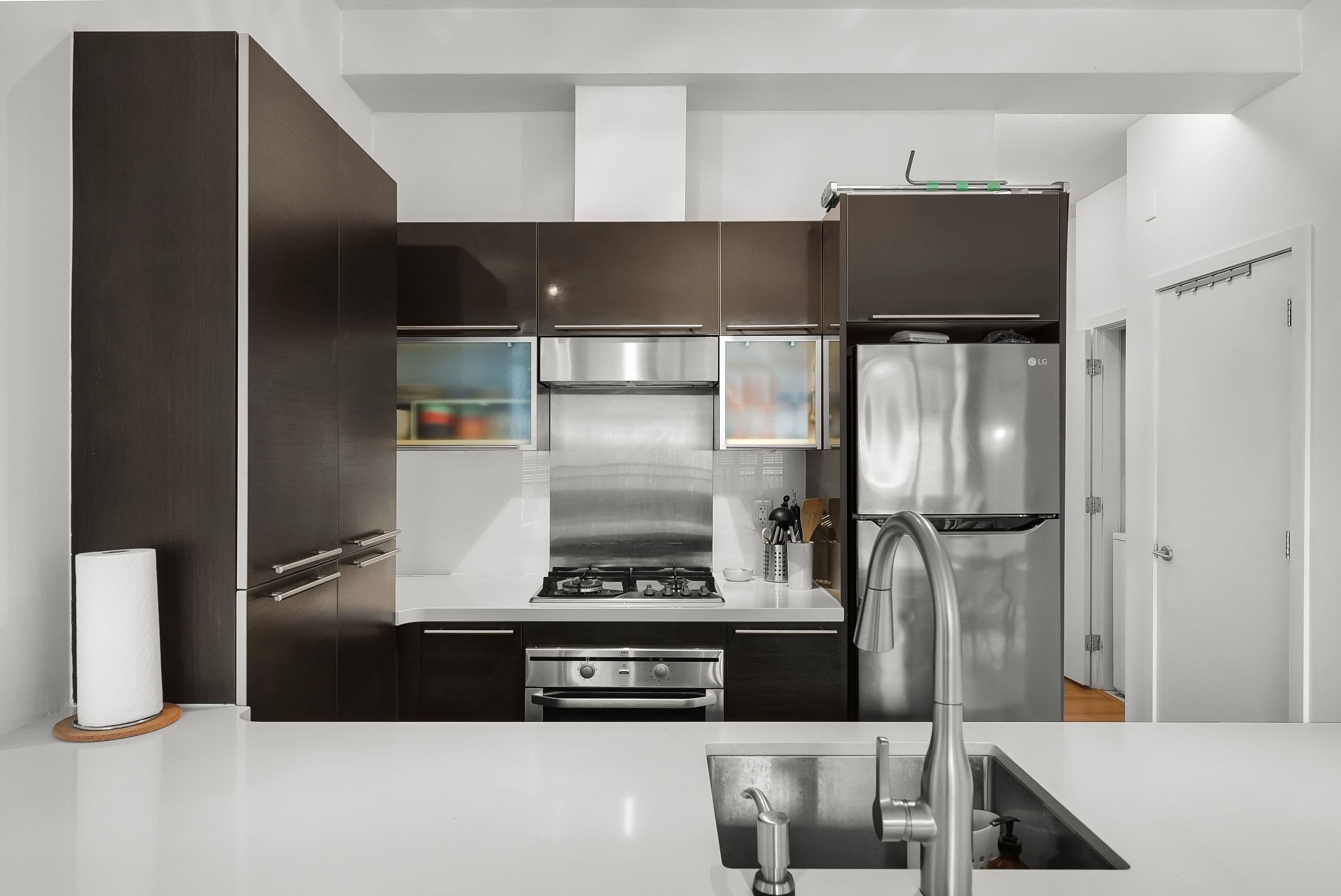 Property photo 2f901c44-258d-42ca-9425-95a2e58e9829