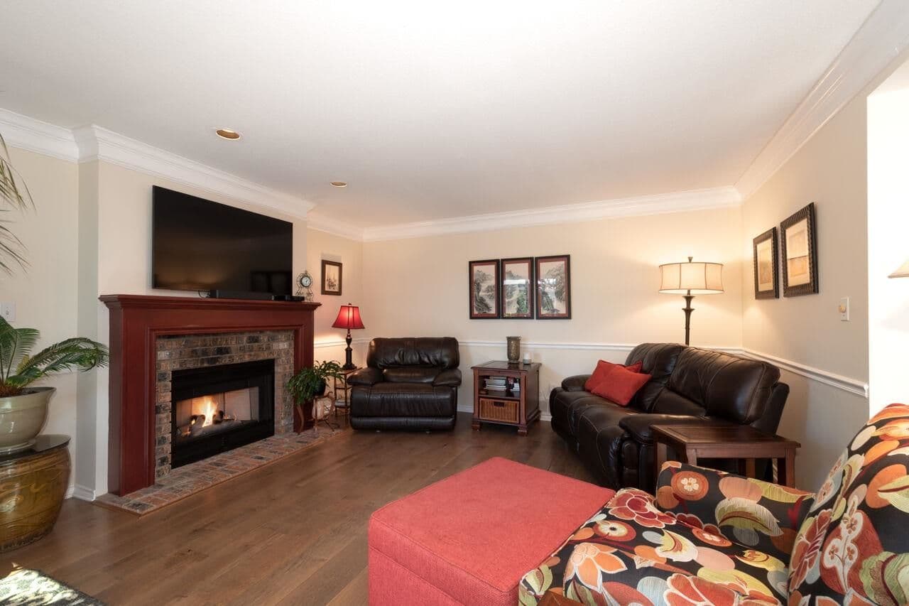 Property photo 2f93fba9-ab81-4141-8b85-947387326480