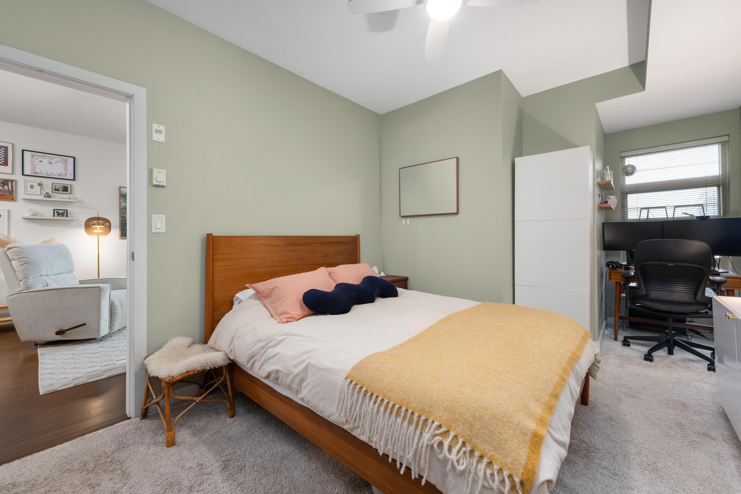 Property photo 2f9e6c87-7981-4e23-a38b-8bc600b942e2