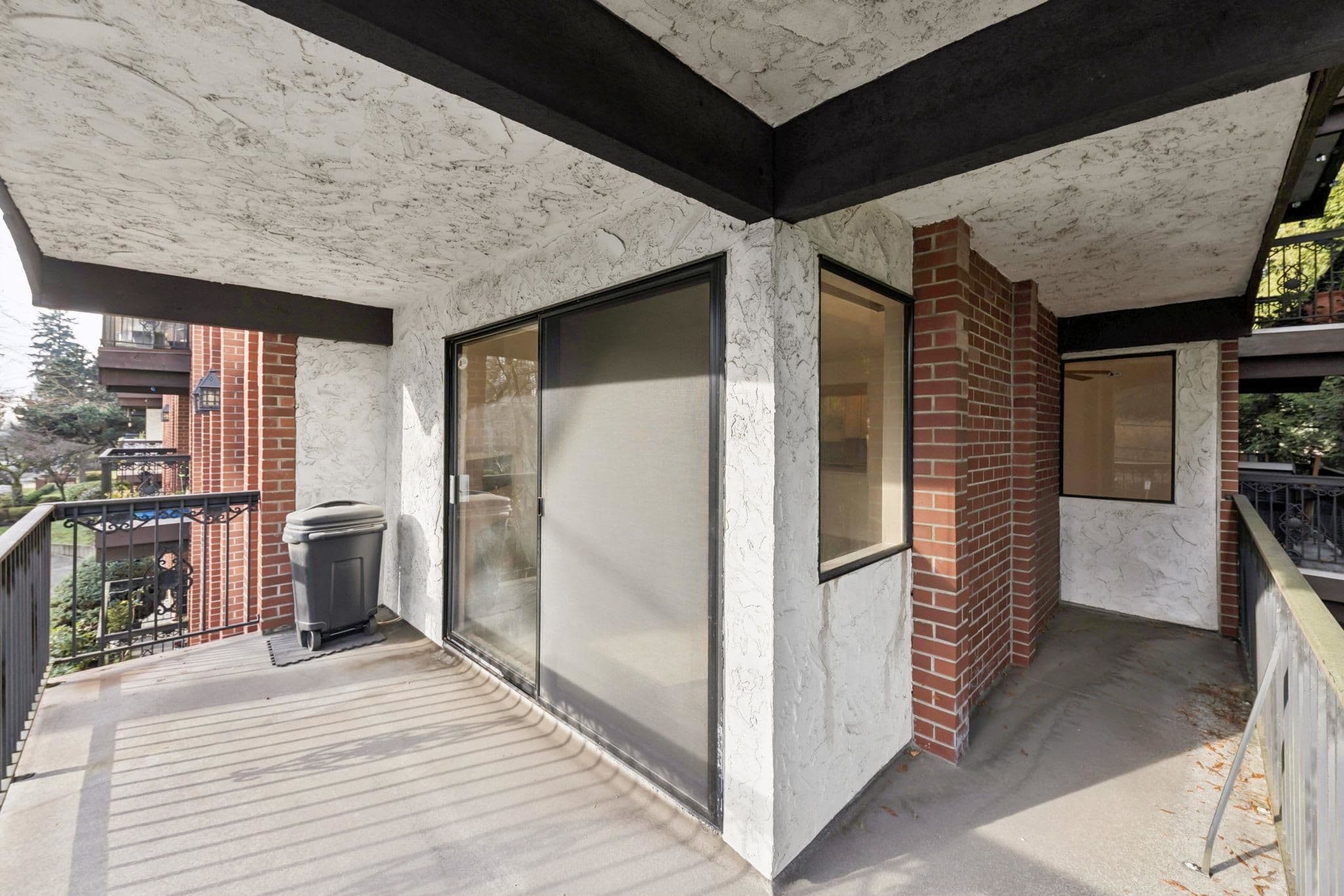 Property photo 2faad99e-80a3-4dba-b23a-670608ae1421