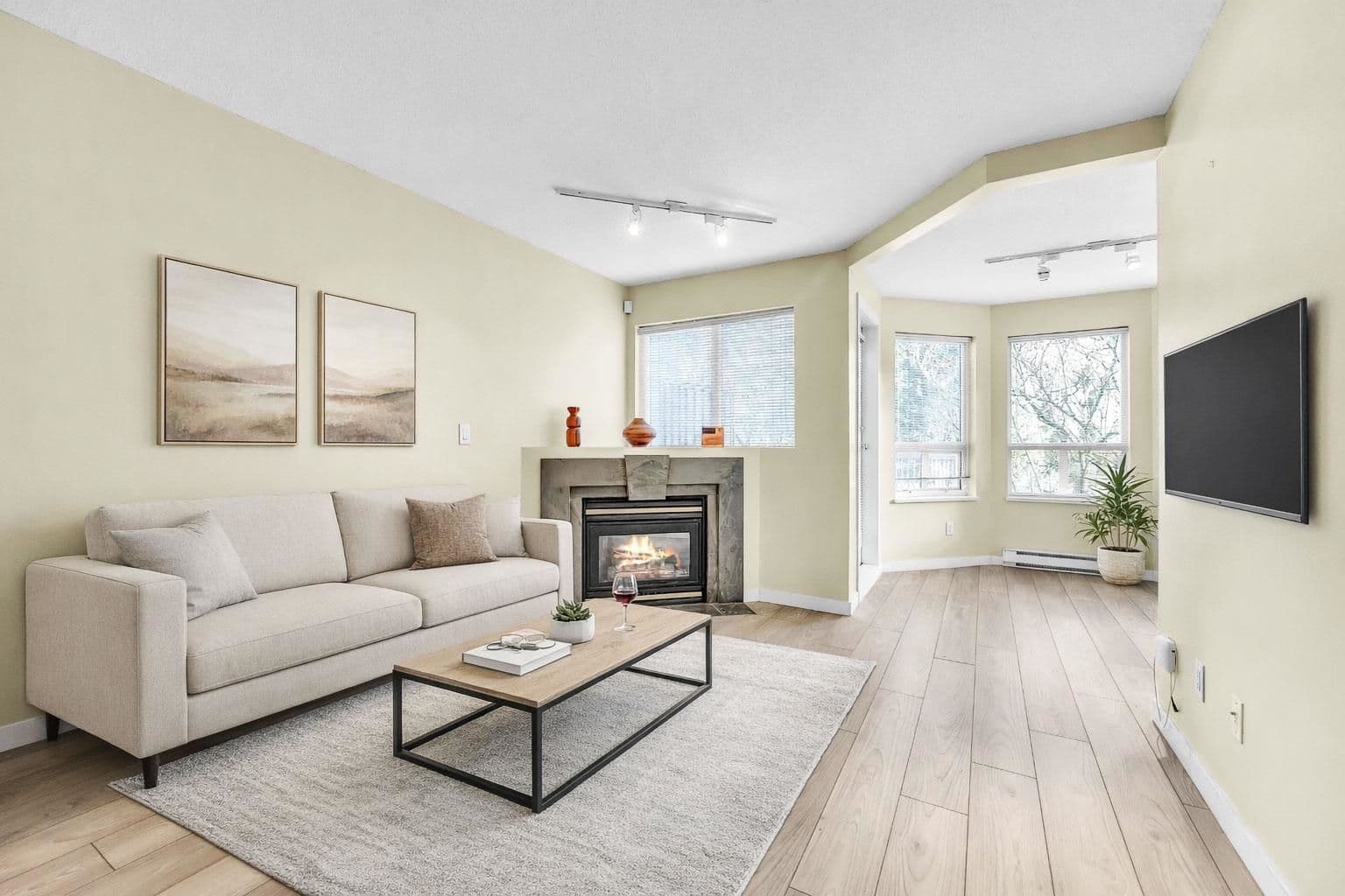 Property photo 2fb0d72d-6b2a-41c8-b3a7-904a63e47309