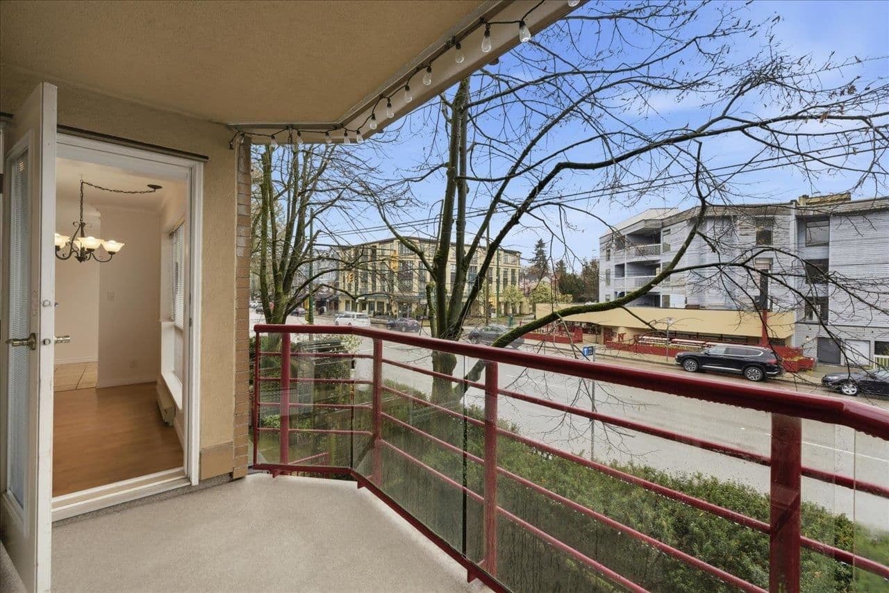 Property photo 2fba2c7a-1bca-4e47-b3f3-df2983ca2762