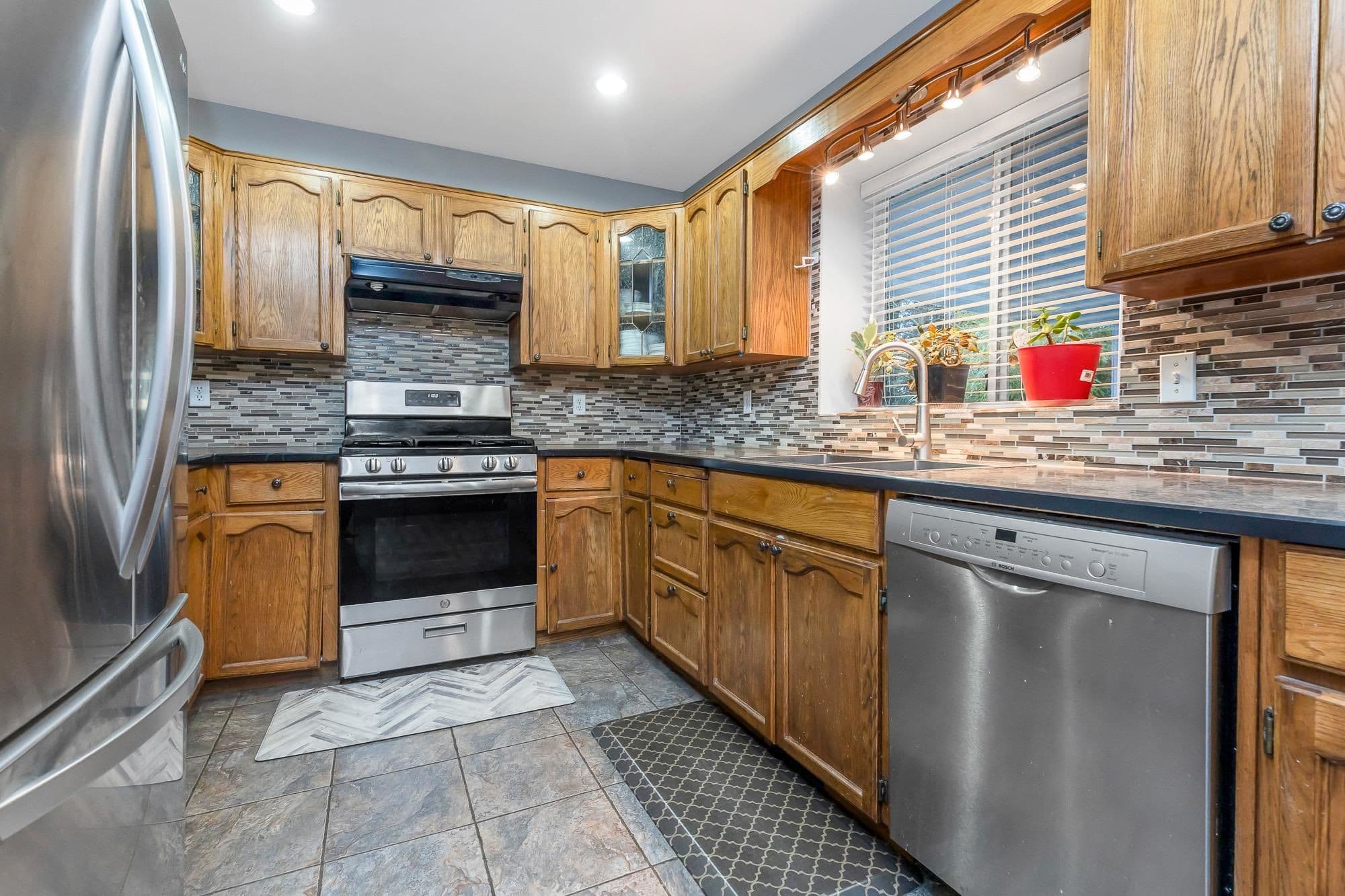 Property photo 2fbf4cf7-891e-49f1-a7db-8d1fcd596e8a