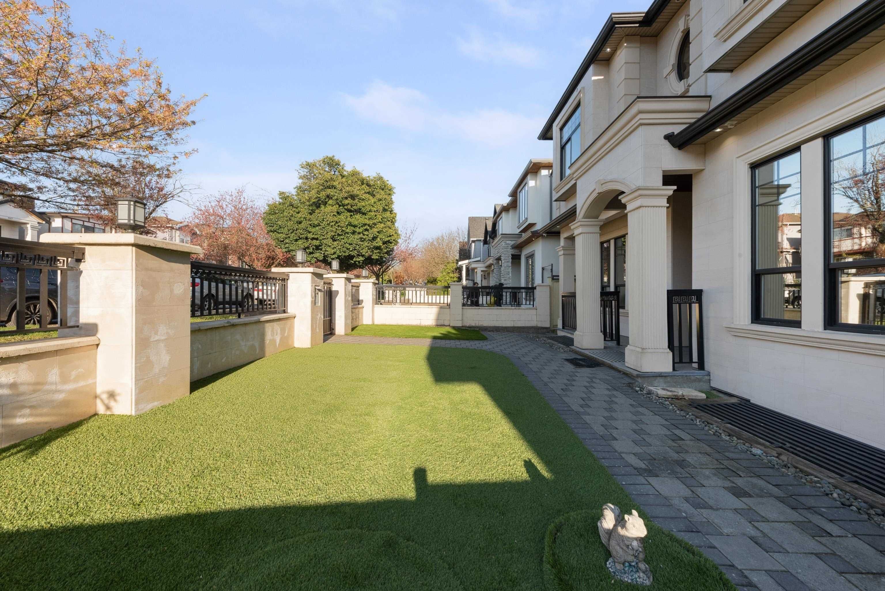 Property photo 2fc08f37-f873-4951-87ed-a7d8da6ff9a6