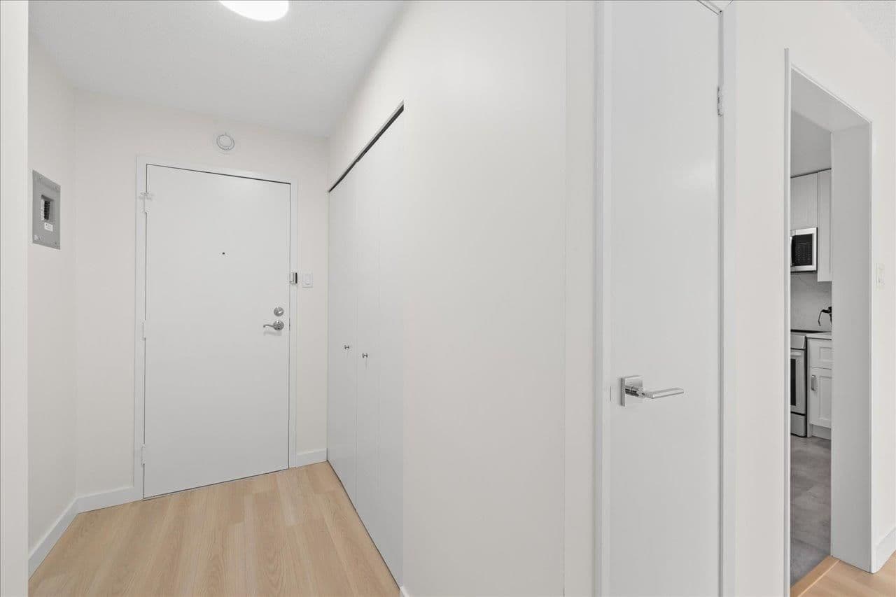 Property photo 2fc59e48-fbf5-4a55-84d7-55696fc9c48c