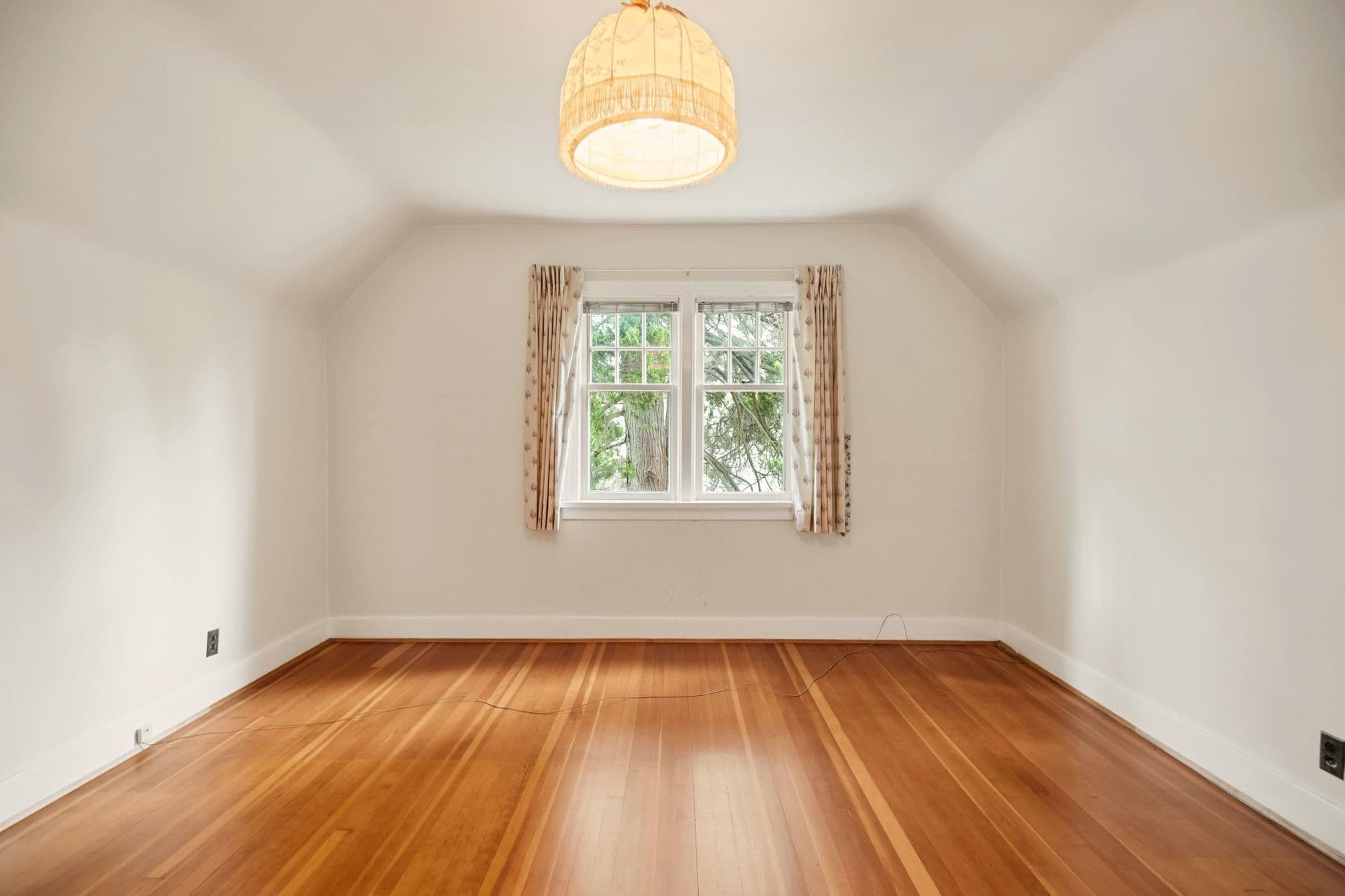 Property photo 2fc9c572-b958-4fd2-80ce-bf4af077a28d
