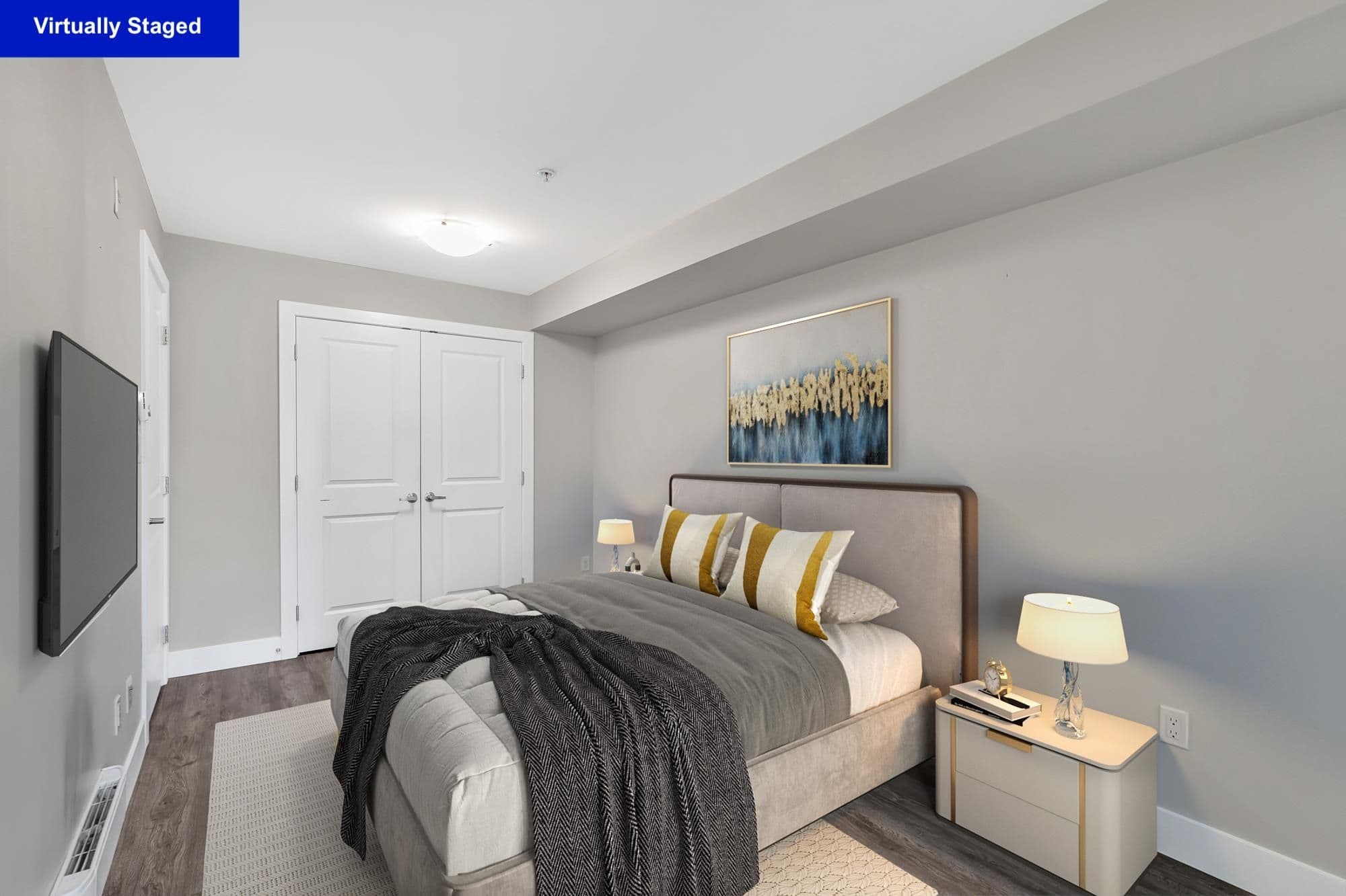 Property photo 2fcf4905-e8e9-4622-95bf-0c3b69da970d